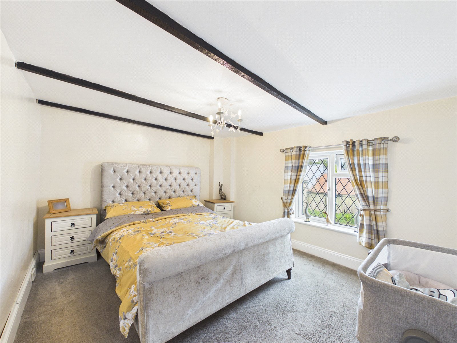 Brandis Corner, Holsworthy, Devon, EX22, photo 11