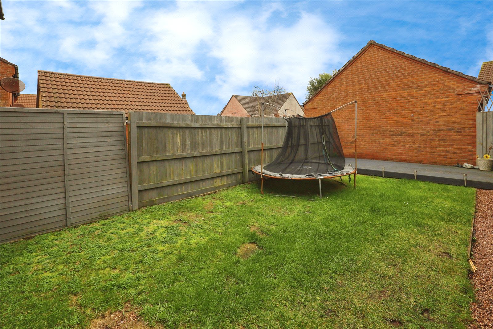 King Alfred Crescent, Northam, Bideford, Devon, EX39, photo 10