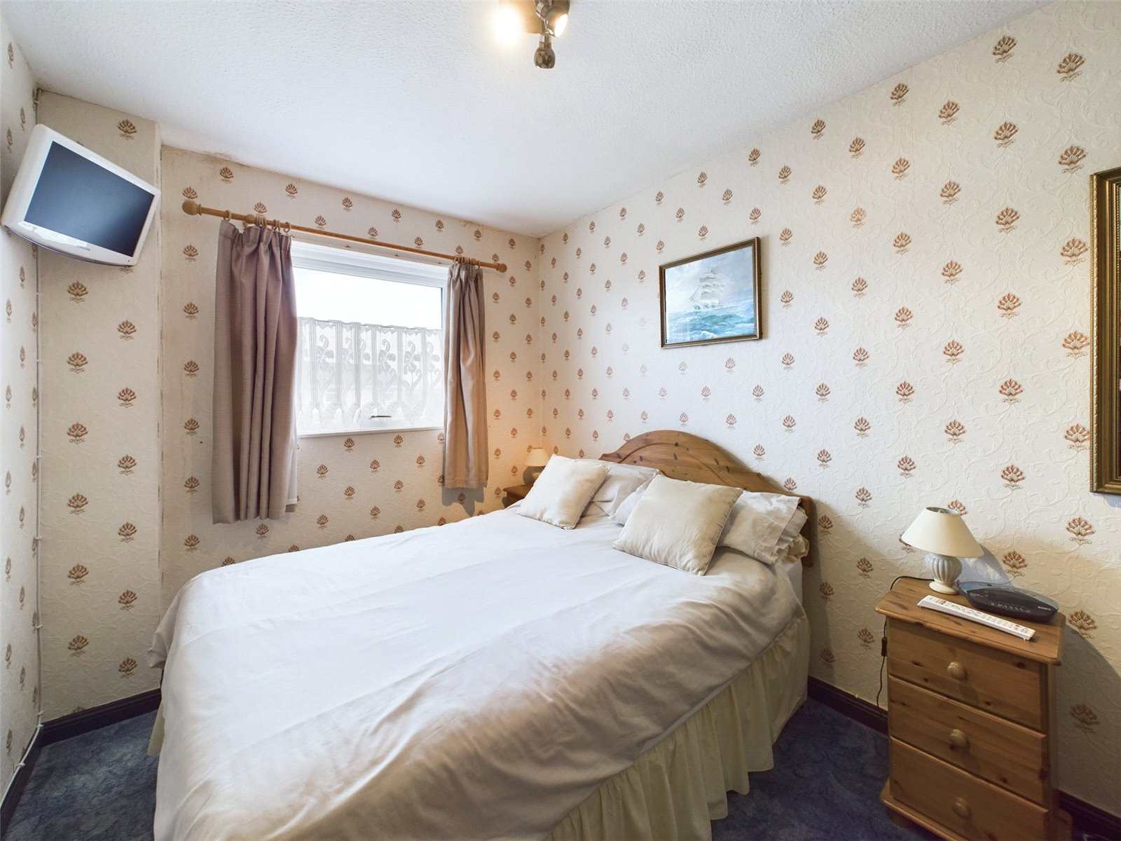 Cambeak Close, Crackington Haven, Bude, Cornwall, EX23, photo 8