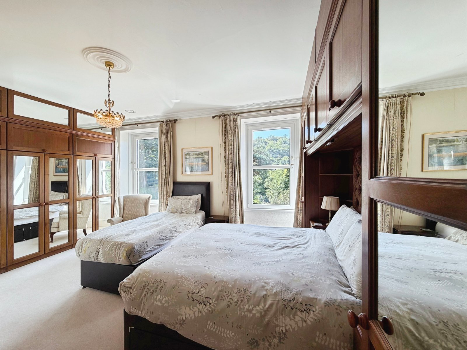 Kingsley Avenue, Ilfracombe, Devon, EX34, photo 9