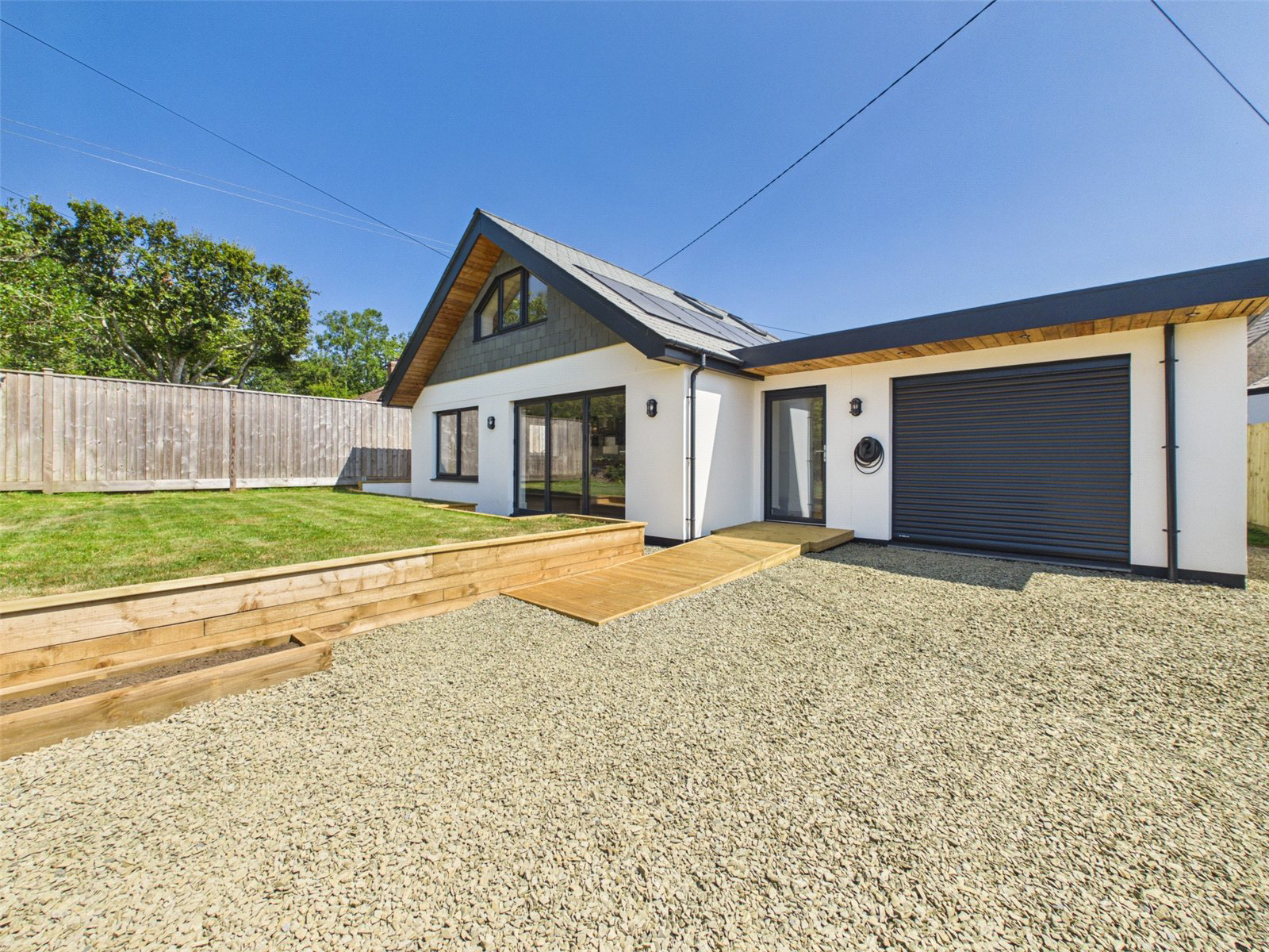 Derril, Pyworthy, Holsworthy, Devon, EX22, photo 2