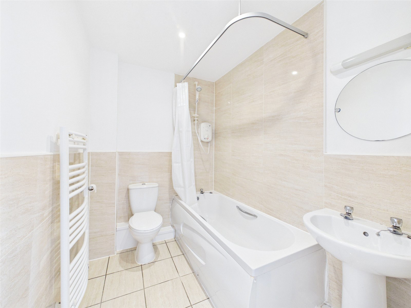 The Mowhay, Holsworthy, Devon, EX22, photo 12
