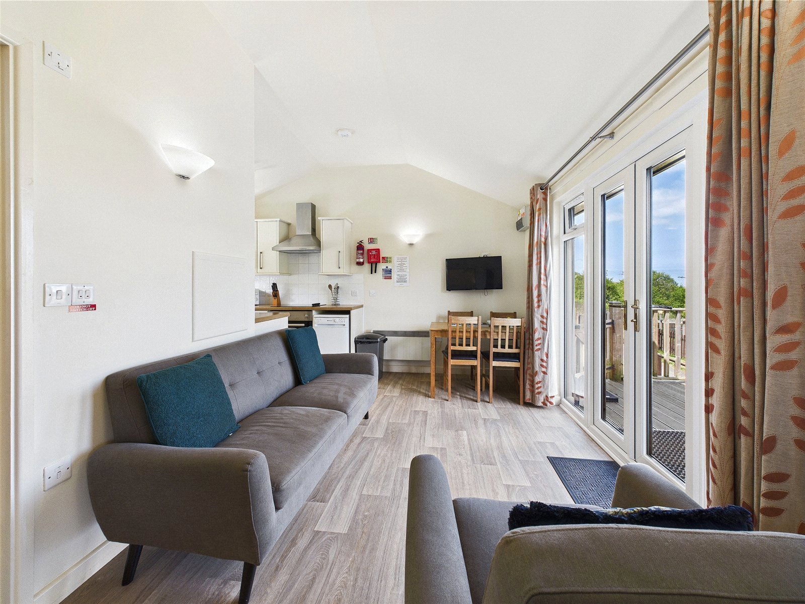 Rectory Road, Combe Martin, Devon, EX34, photo 4