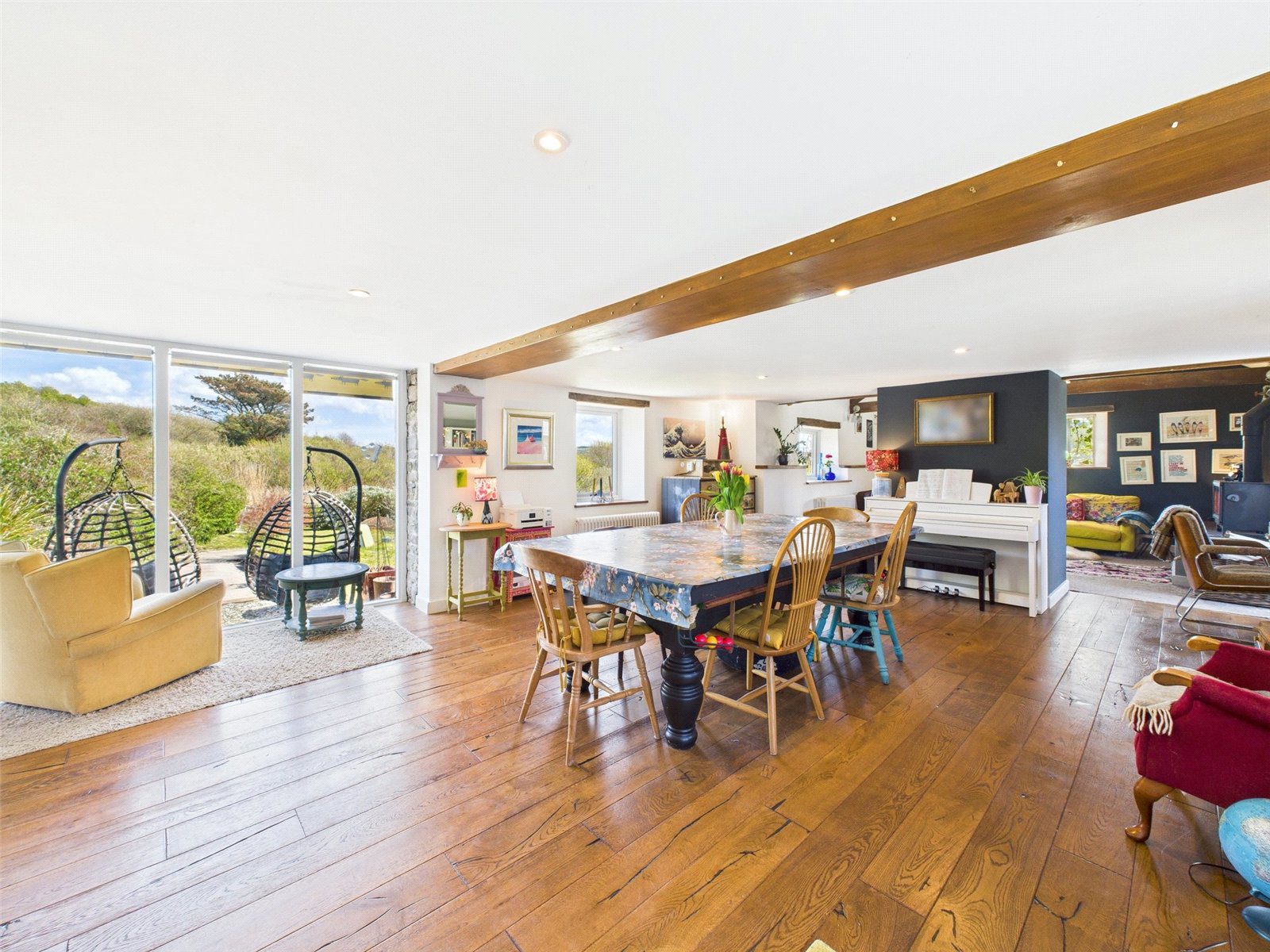 Southole, Welcombe, Devon, EX39, photo 11