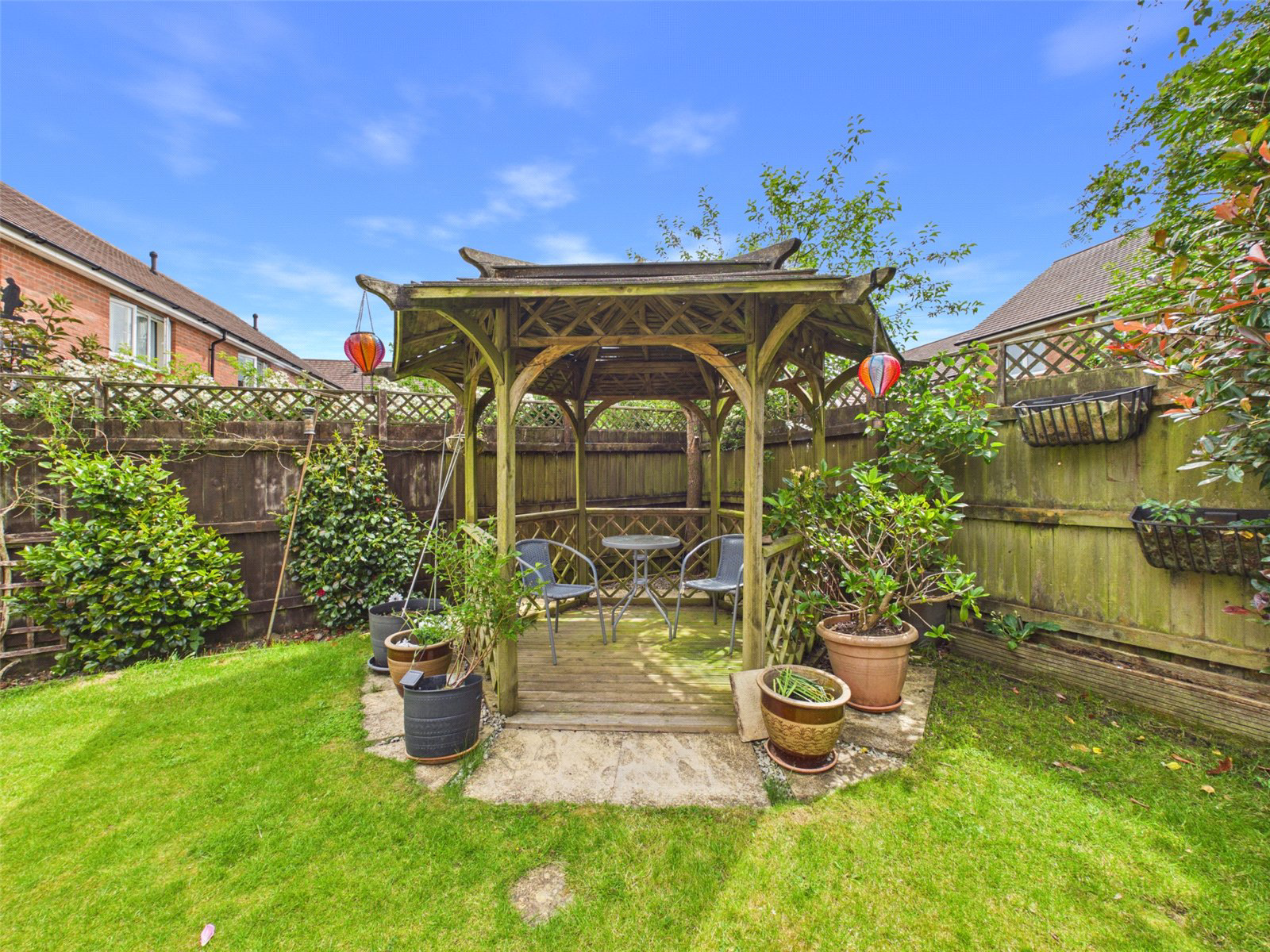 Bray Road, Holsworthy, Devon, EX22, photo 23