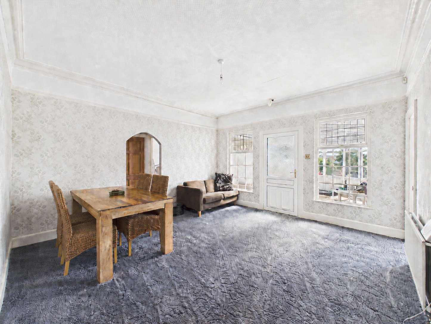 Stratton Road, Bude, EX23, photo 5