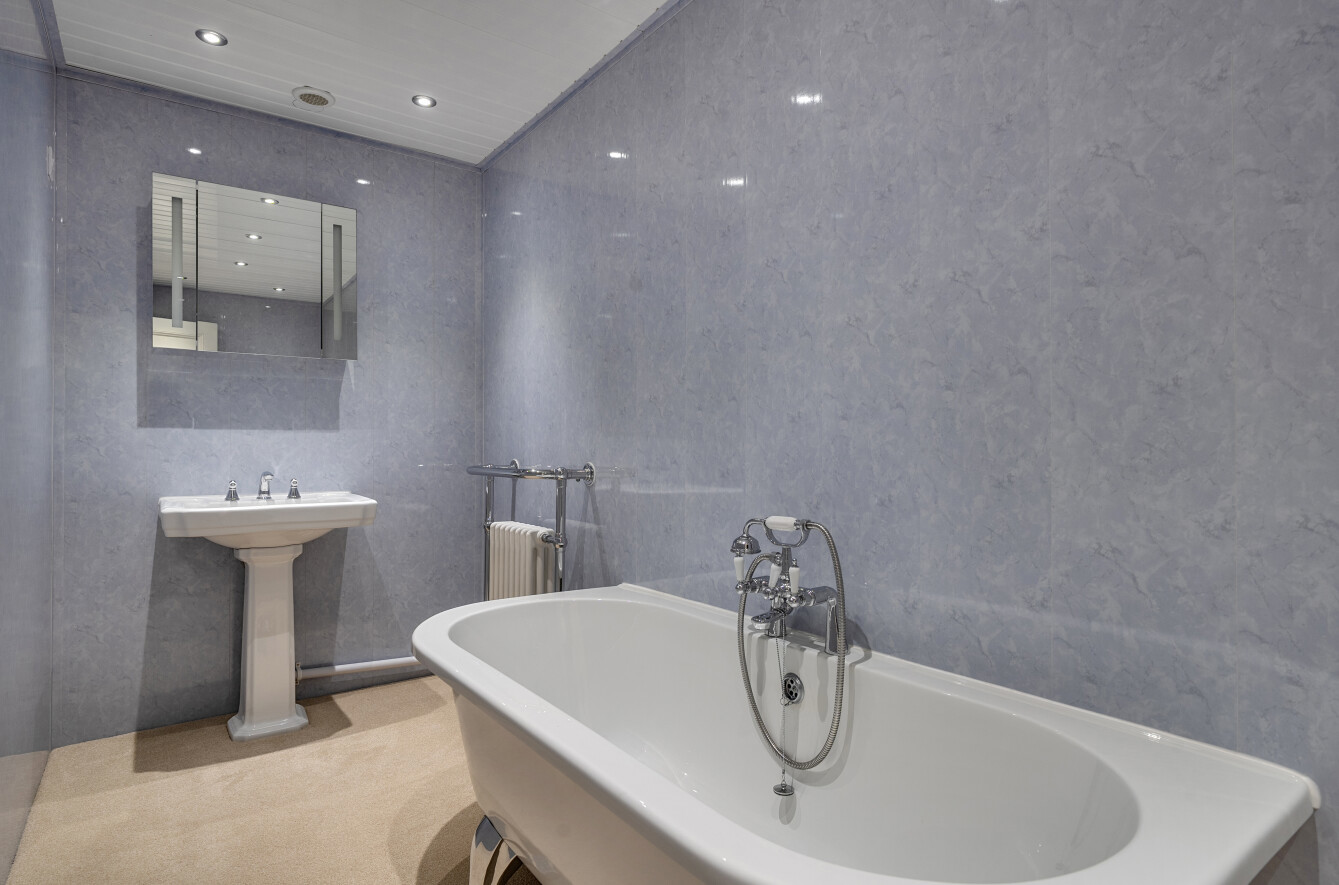 Bicclescombe Park Road, Ilfracombe, Devon, EX34, photo 14