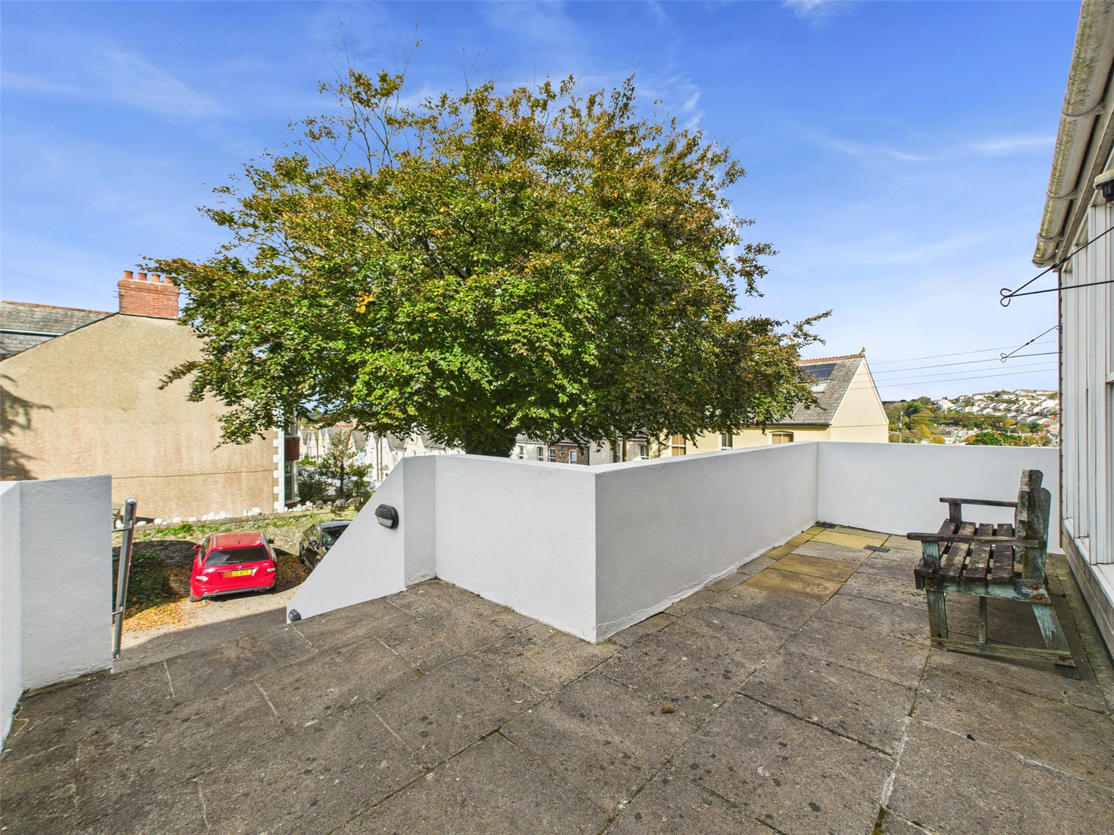 Fernleigh Road, Wadebridge, Cornwall, PL27, photo 13