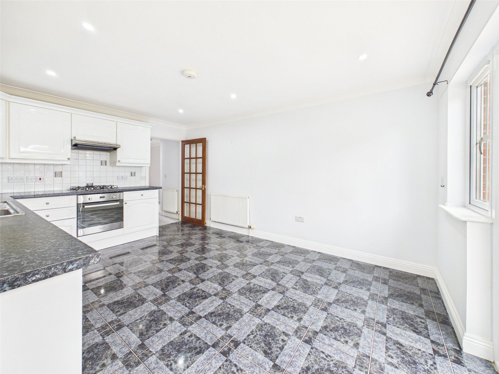 The Grange, Lynstone, Bude, Cornwall, EX23, photo 6