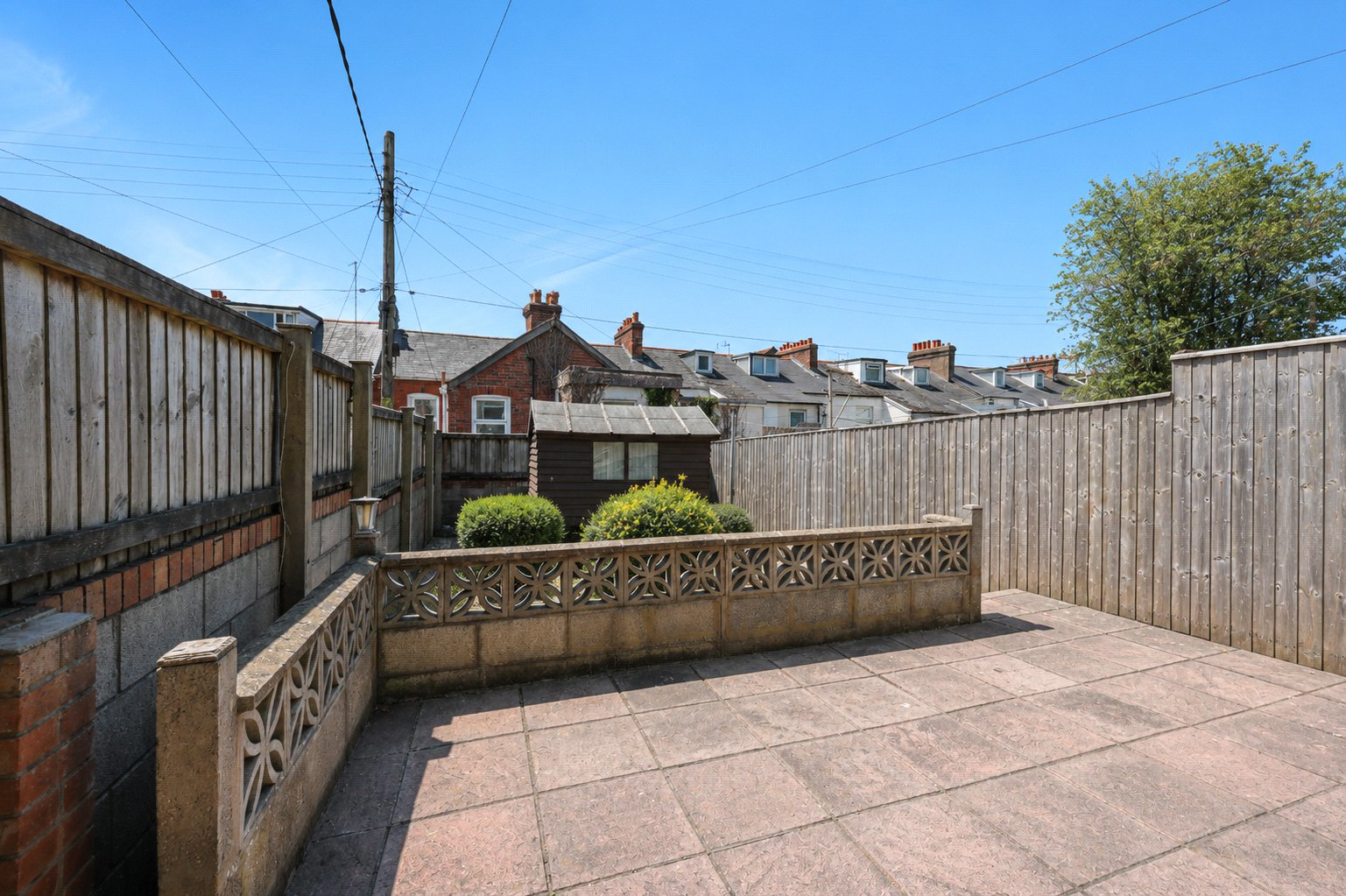 Oakleigh Road, Barnstaple, Devon, EX32, photo 12