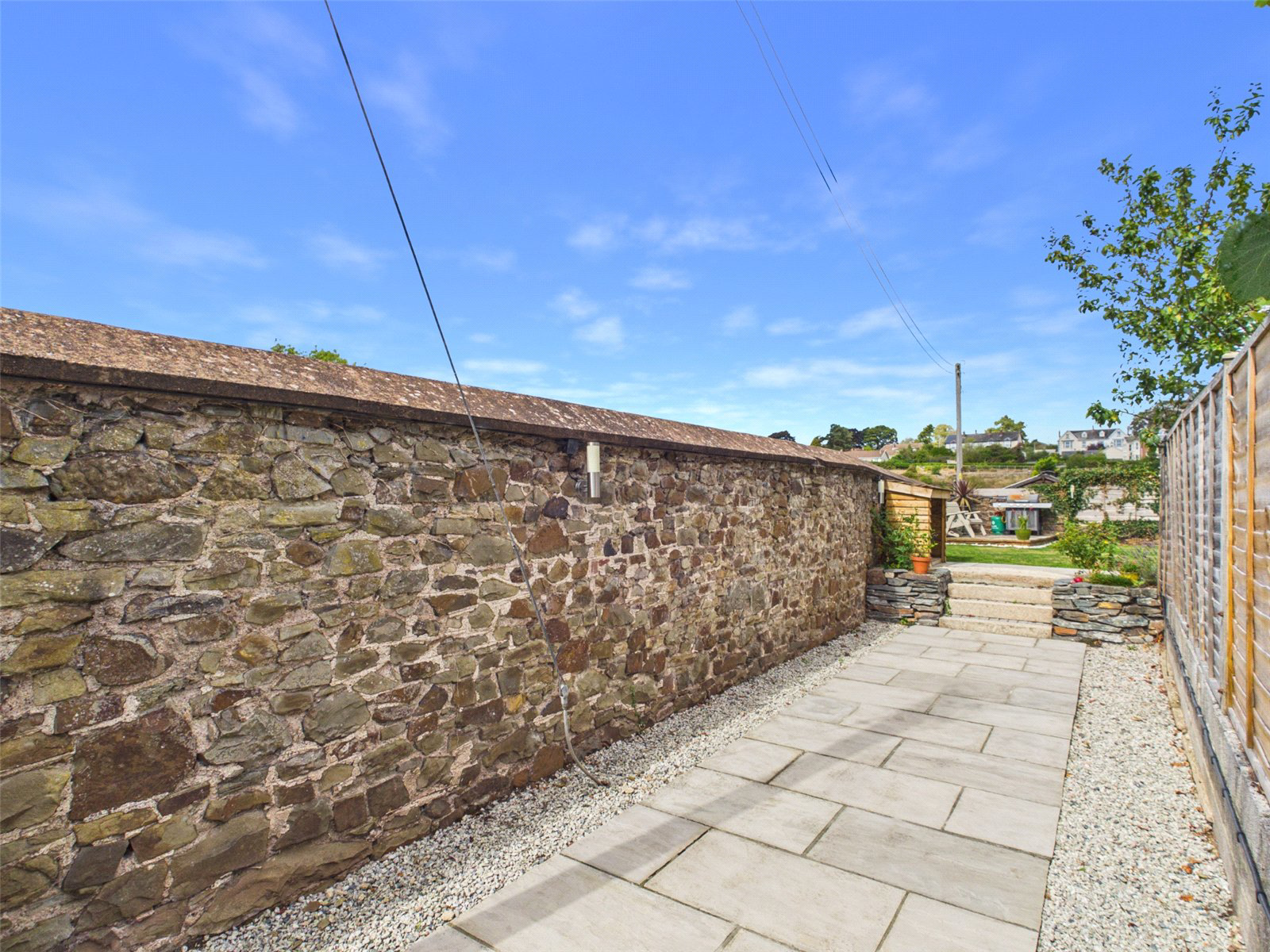 Essington, North Tawton, Devon, EX20, photo 25