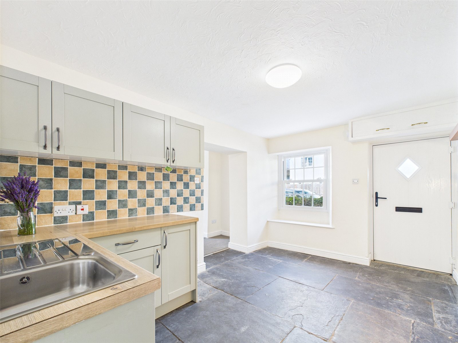 Station Road, Lifton, Devon, PL16, photo 3