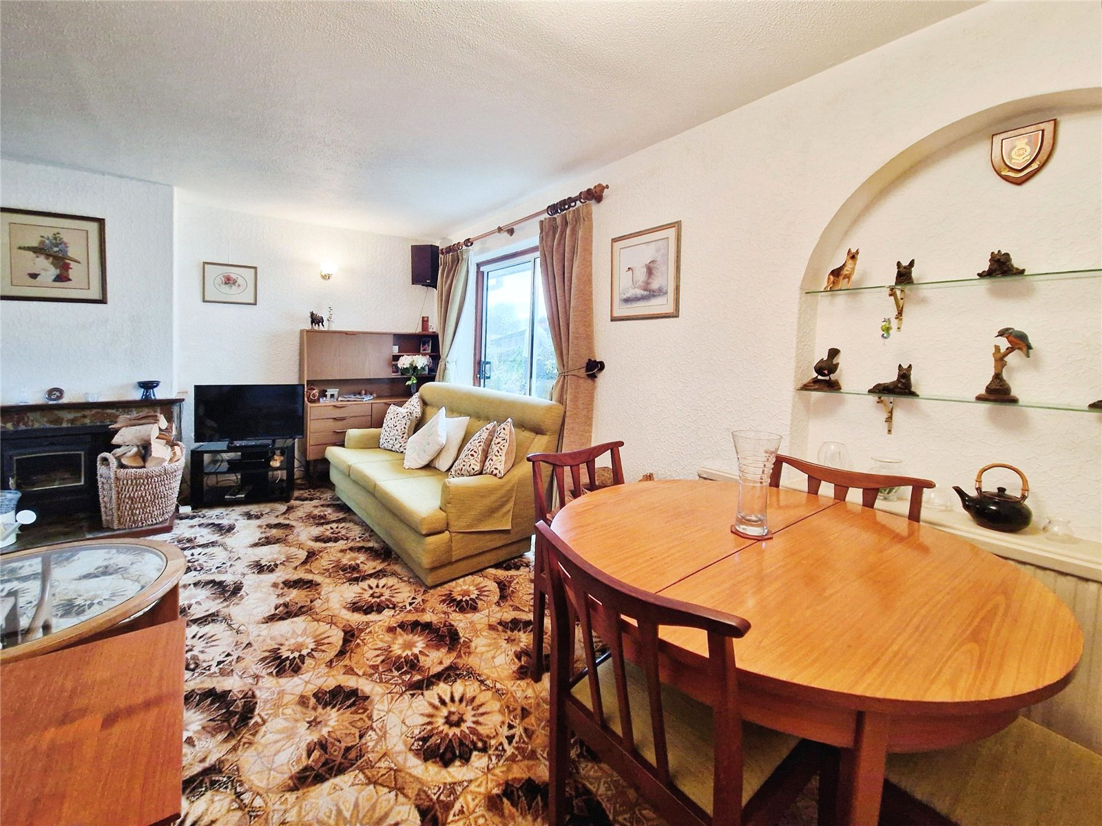 Kings Heanton, Barnstaple, Devon, EX31, photo 5