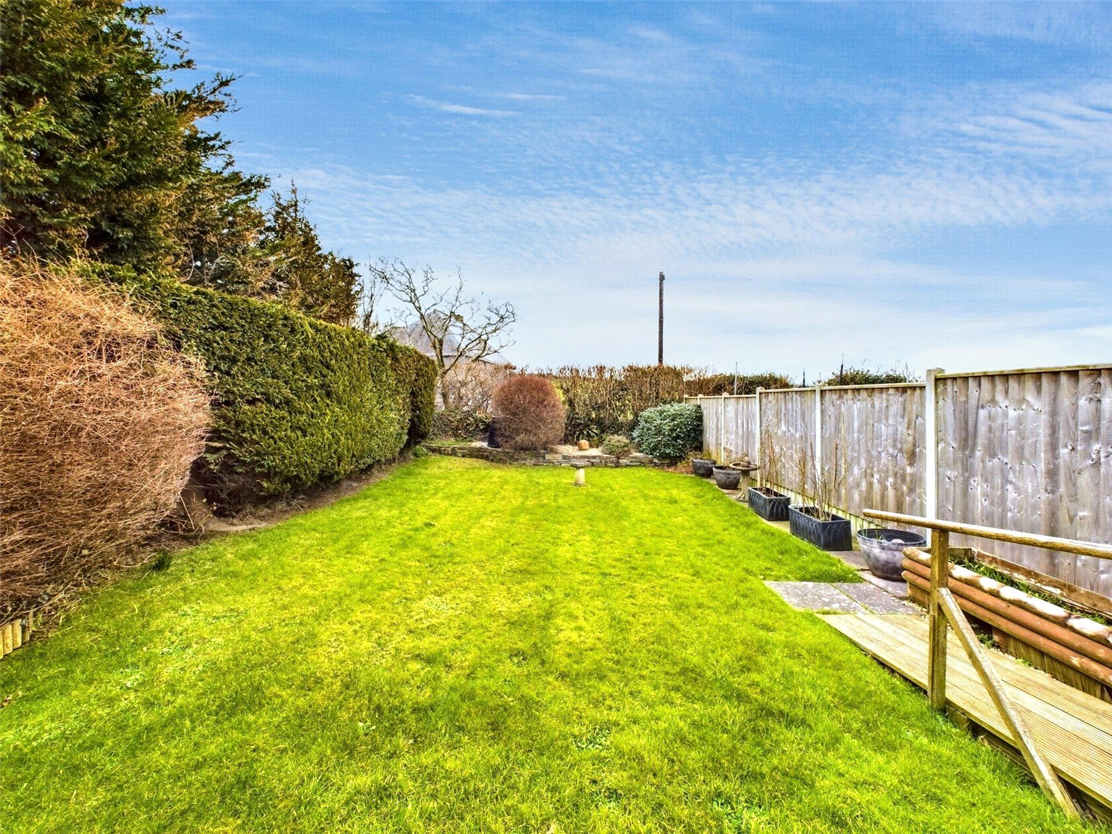Cambeak Close, Crackington Haven, Bude, Cornwall, EX23, photo 11