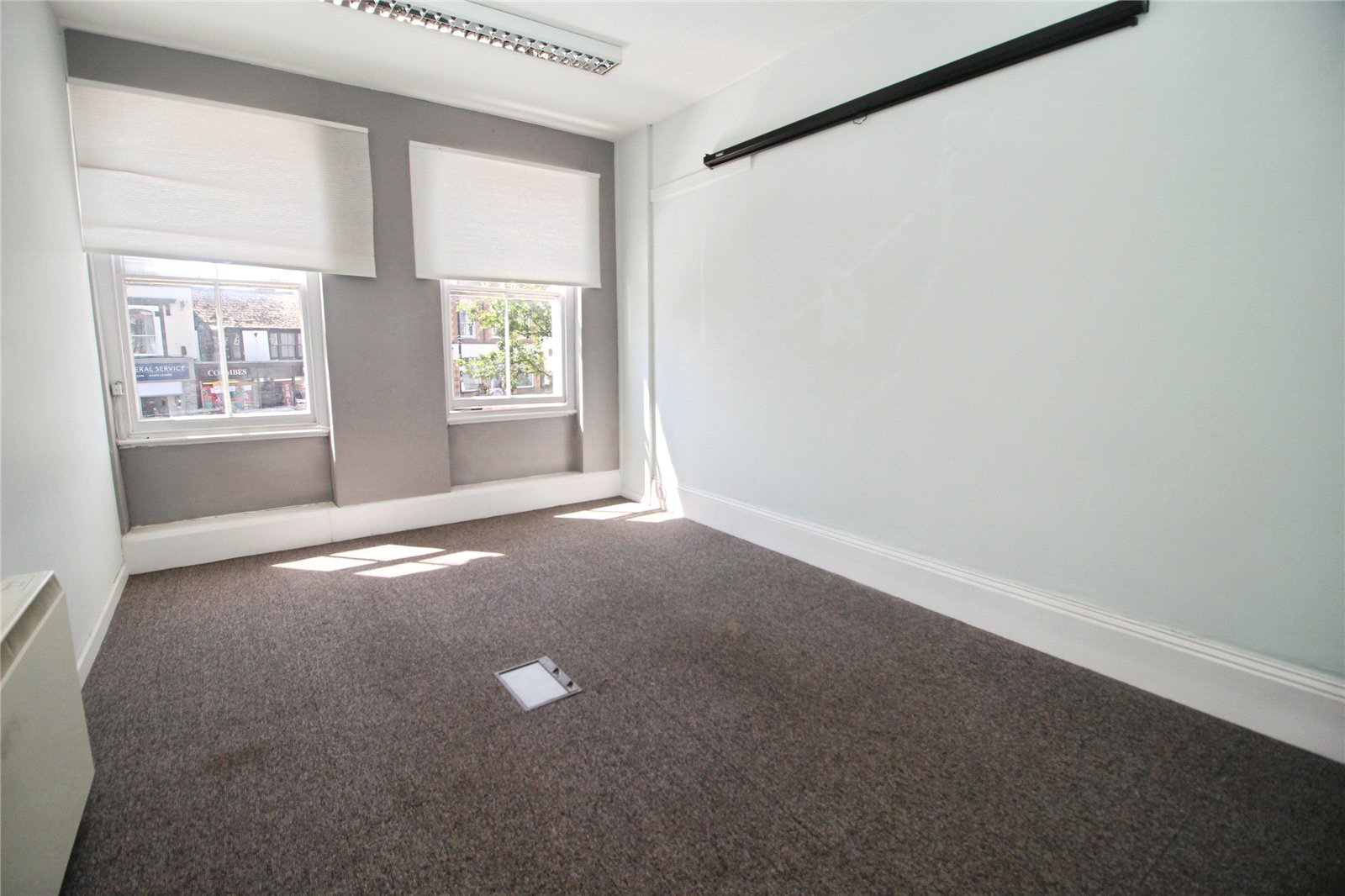 London House, Fore Street, Holsworthy, Devon, EX22, photo 6