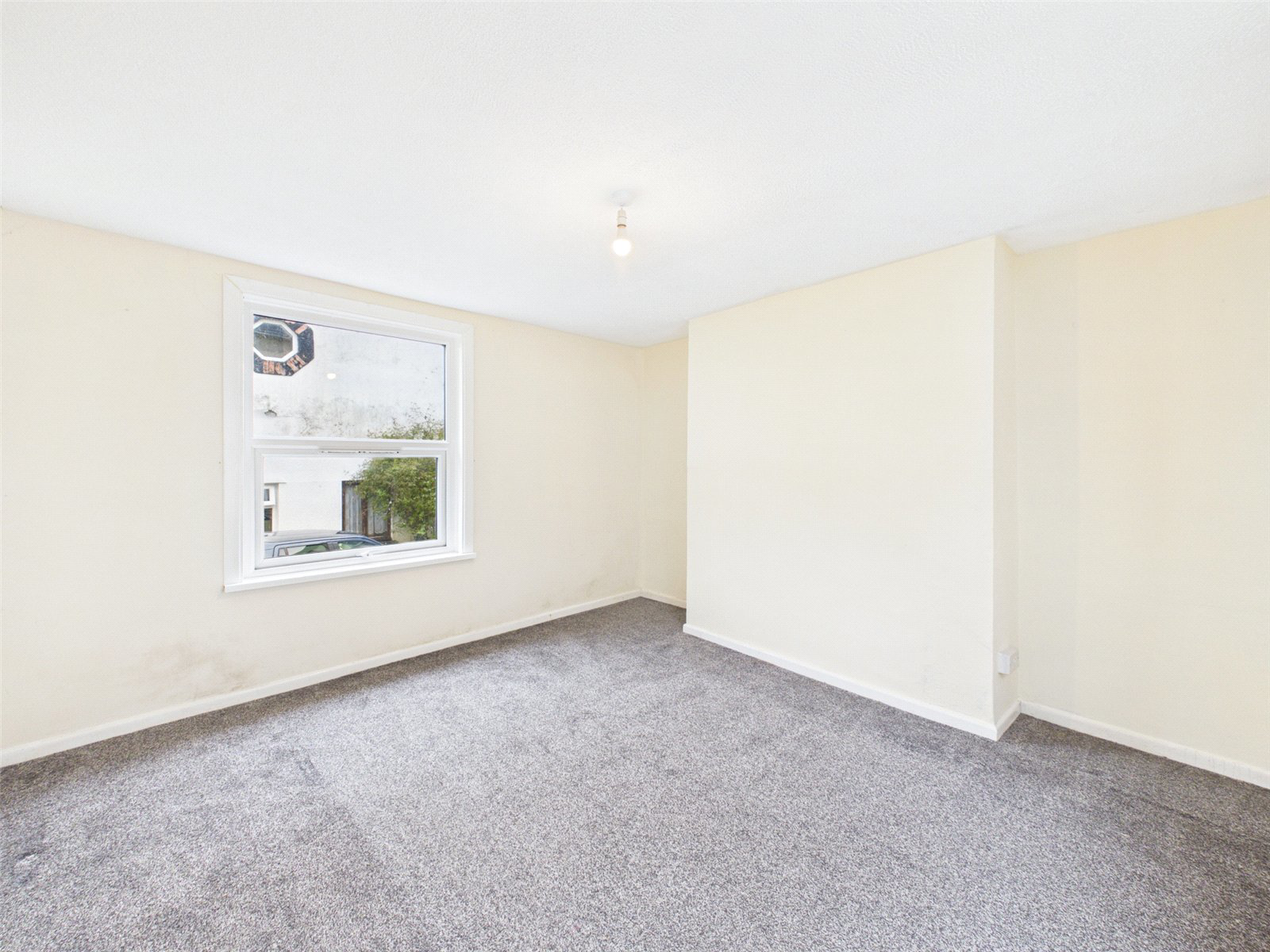 Church Lane, Holsworthy, Devon, EX22, photo 6