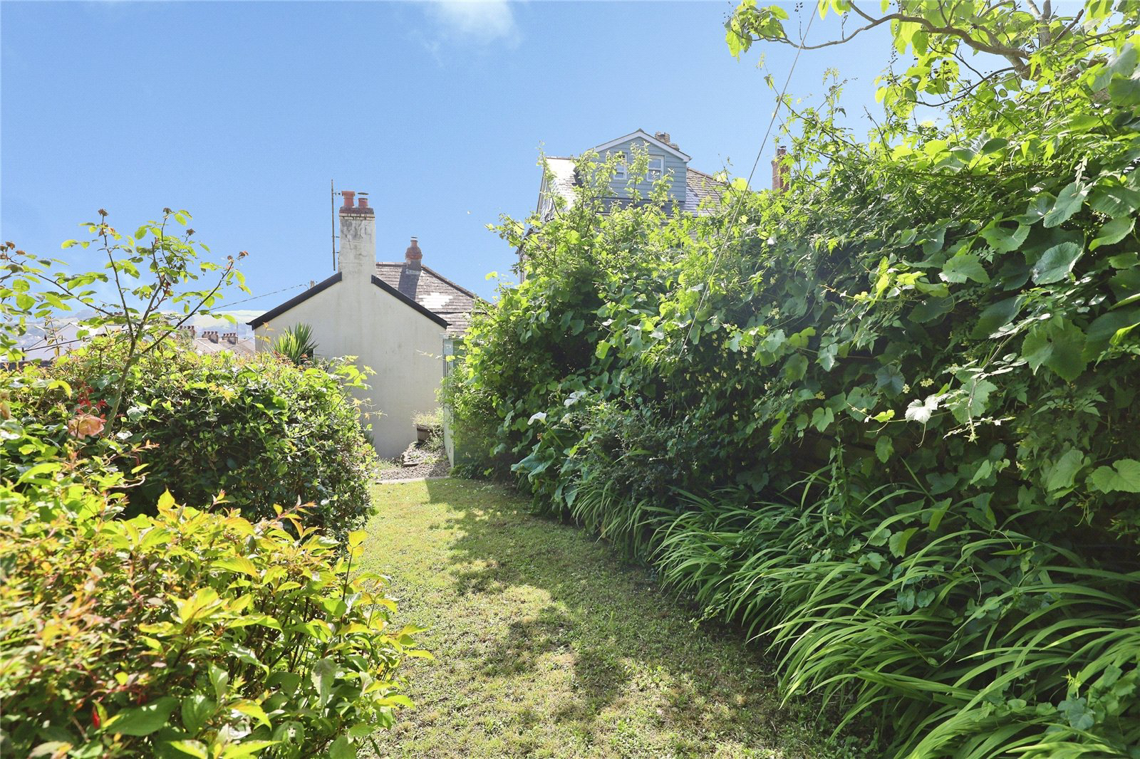 Pitt Hill, Appledore, Bideford, Devon, EX39, photo 20