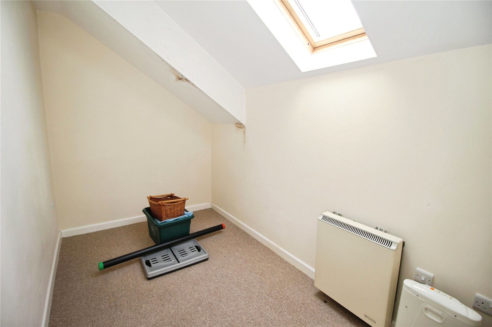 The Mowhay, Holsworthy, Devon, EX22, photo 7
