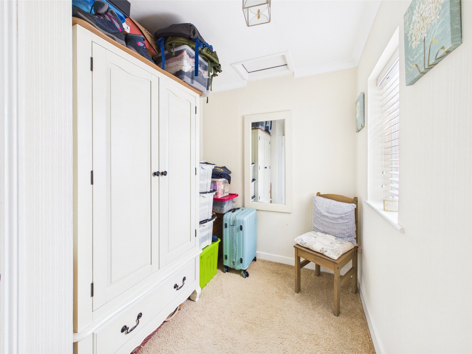 Laura Close, Bossiney, Tintagel, Cornwall, PL34, photo 9
