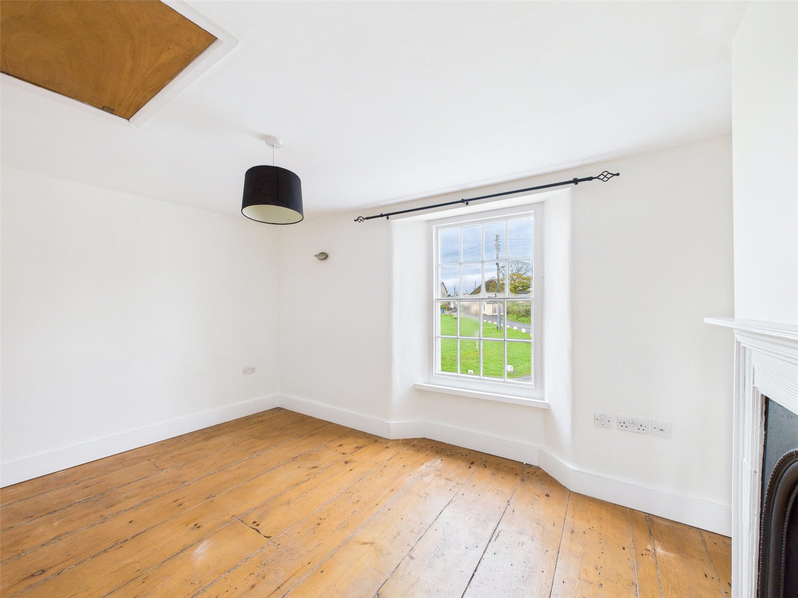 Ashwater, Beaworthy, Devon, EX21, photo 14