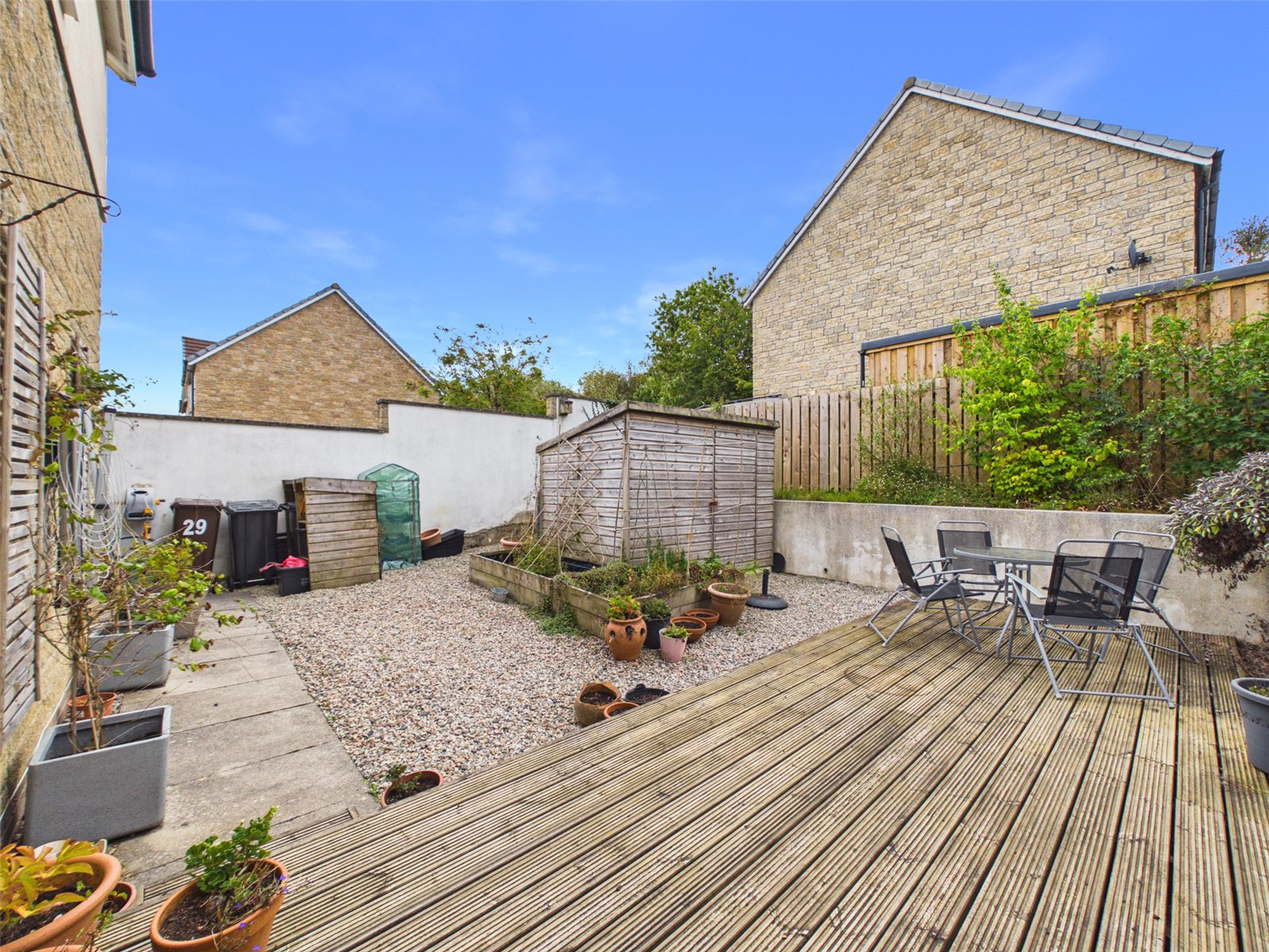 Bethan Drive, Wadebridge, Cornwall, PL27, photo 15