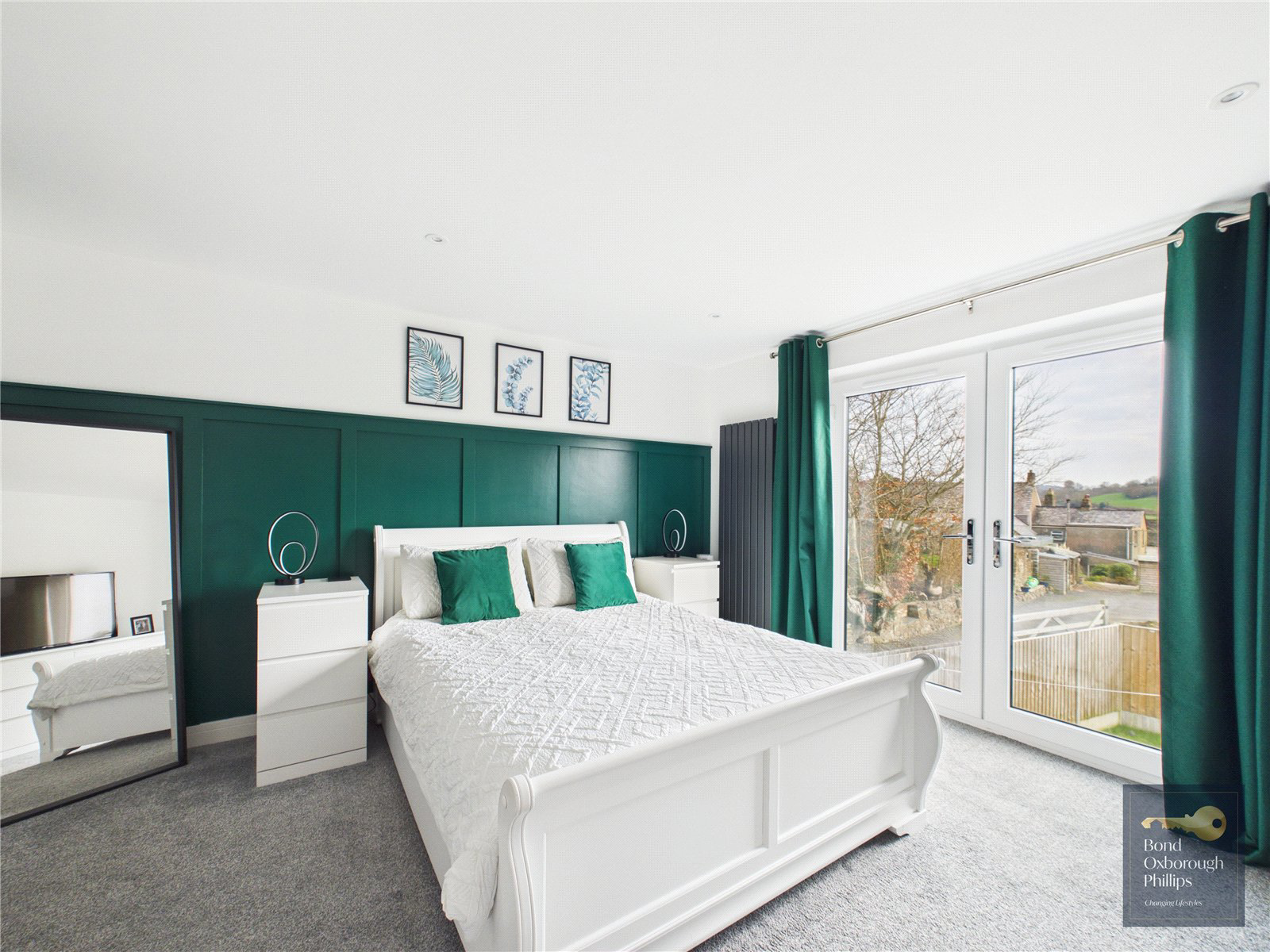 Limers Hill, Torrington, Devon, EX38, photo 30