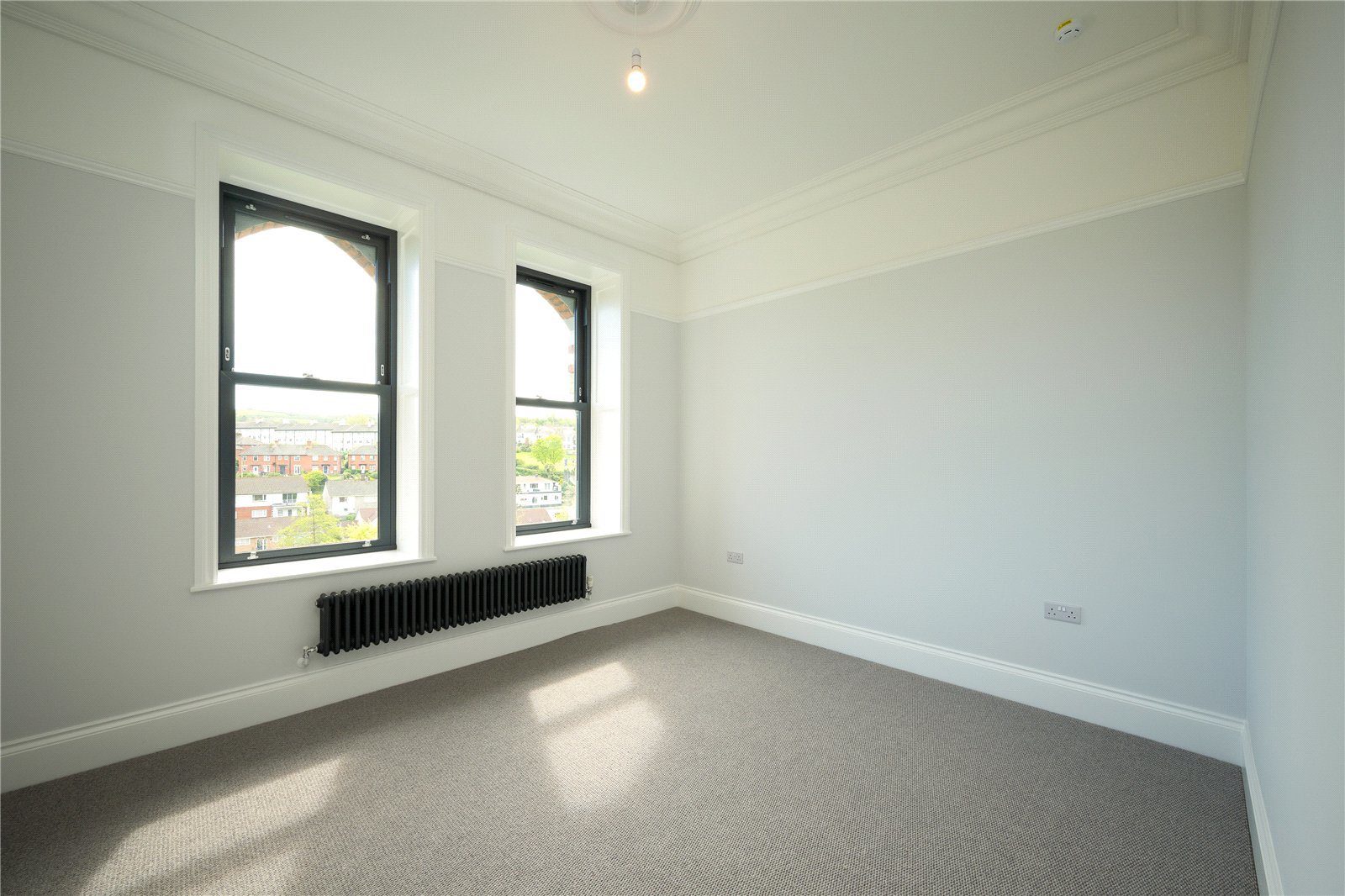 Torrs Park, Ilfracombe, Devon, EX34, photo 19