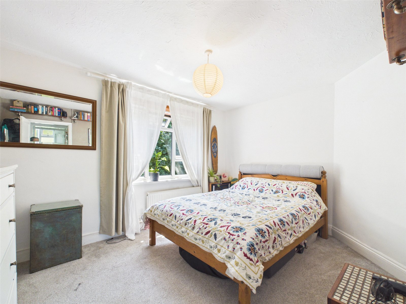 Western Terrace, Launceston, Cornwall, PL15, photo 6