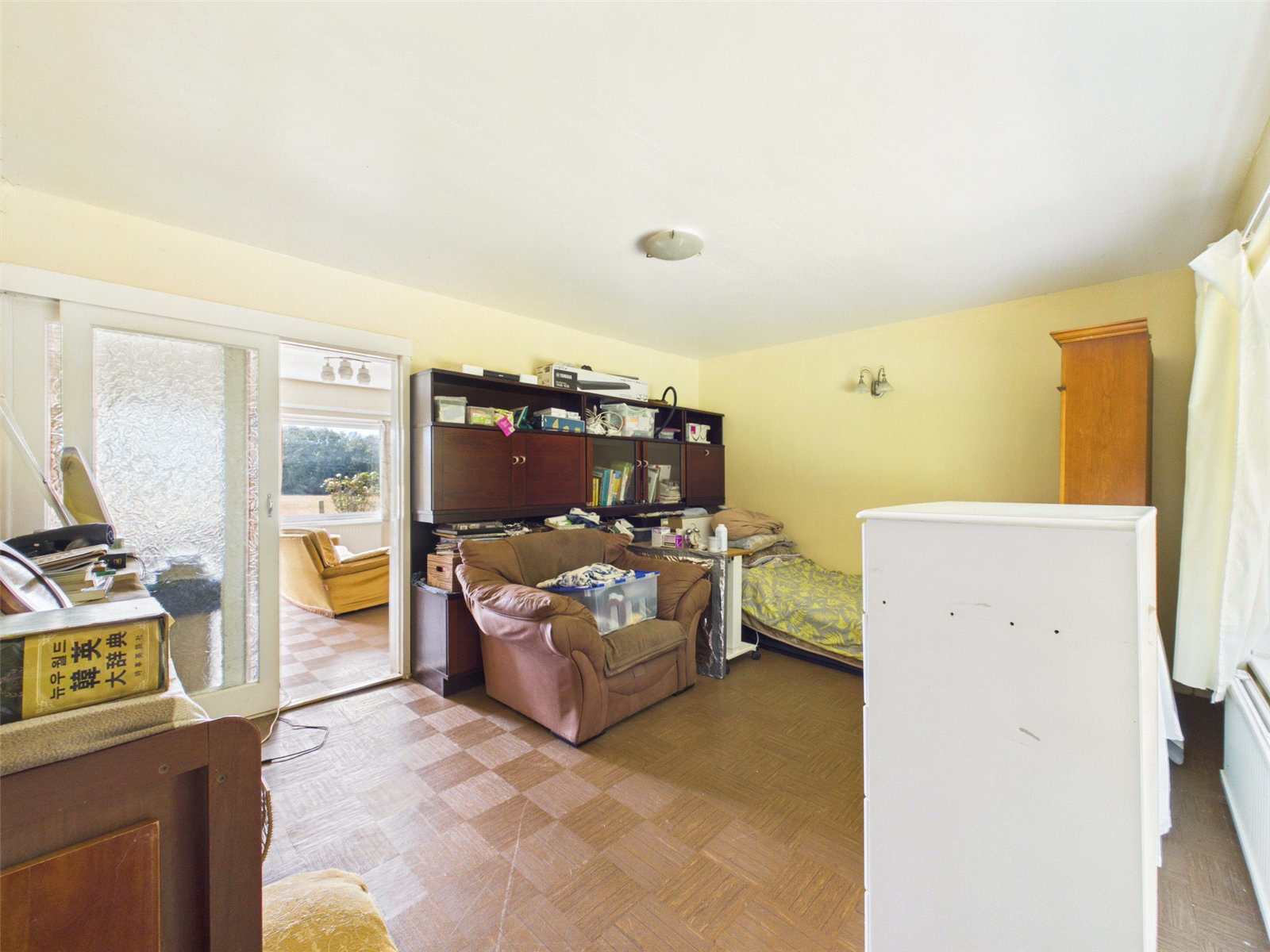 Wellsprings Lane, Sampford Courtenay, Okehampton, Devon, EX20, photo 8