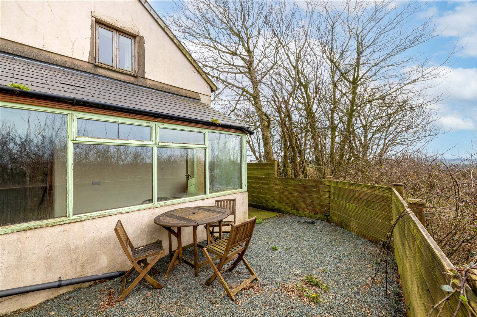 Higher Clovelly, Bideford, Devon, EX39, photo 6