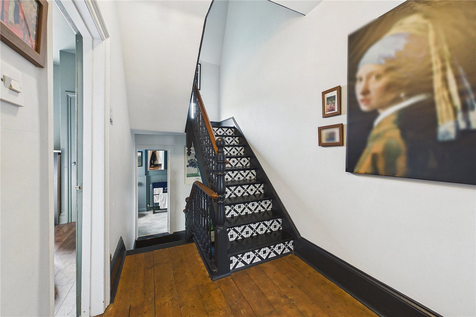 Greenclose Road, Ilfracombe, Devon, EX34, photo 9