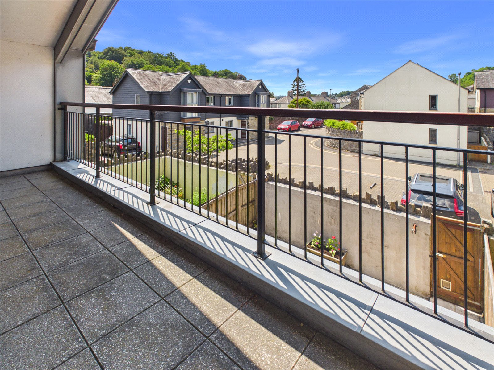 Heritage Park, Tavistock, Devon, PL19, photo 15
