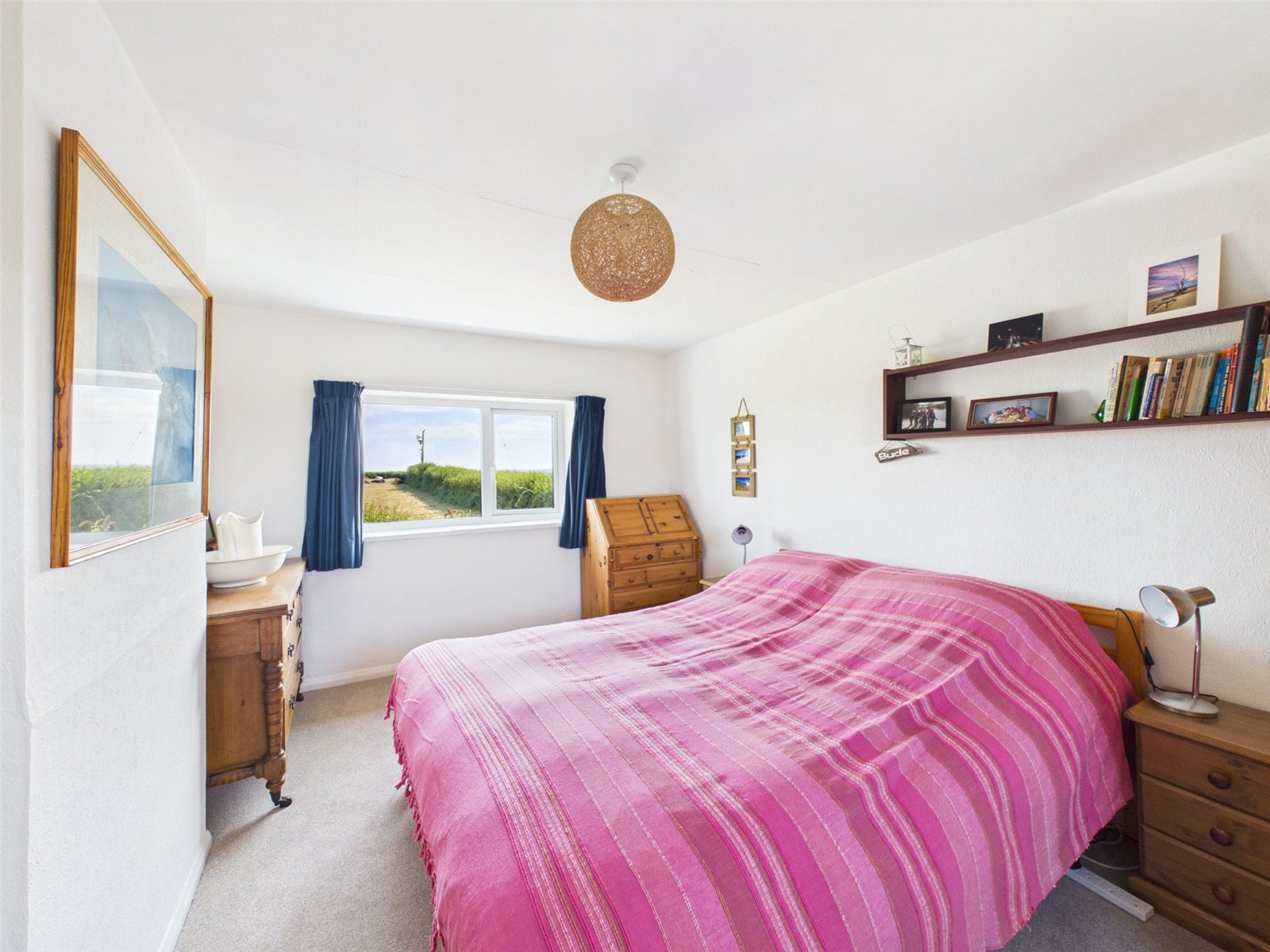 Hersham, Bude, Cornwall, EX23, photo 13