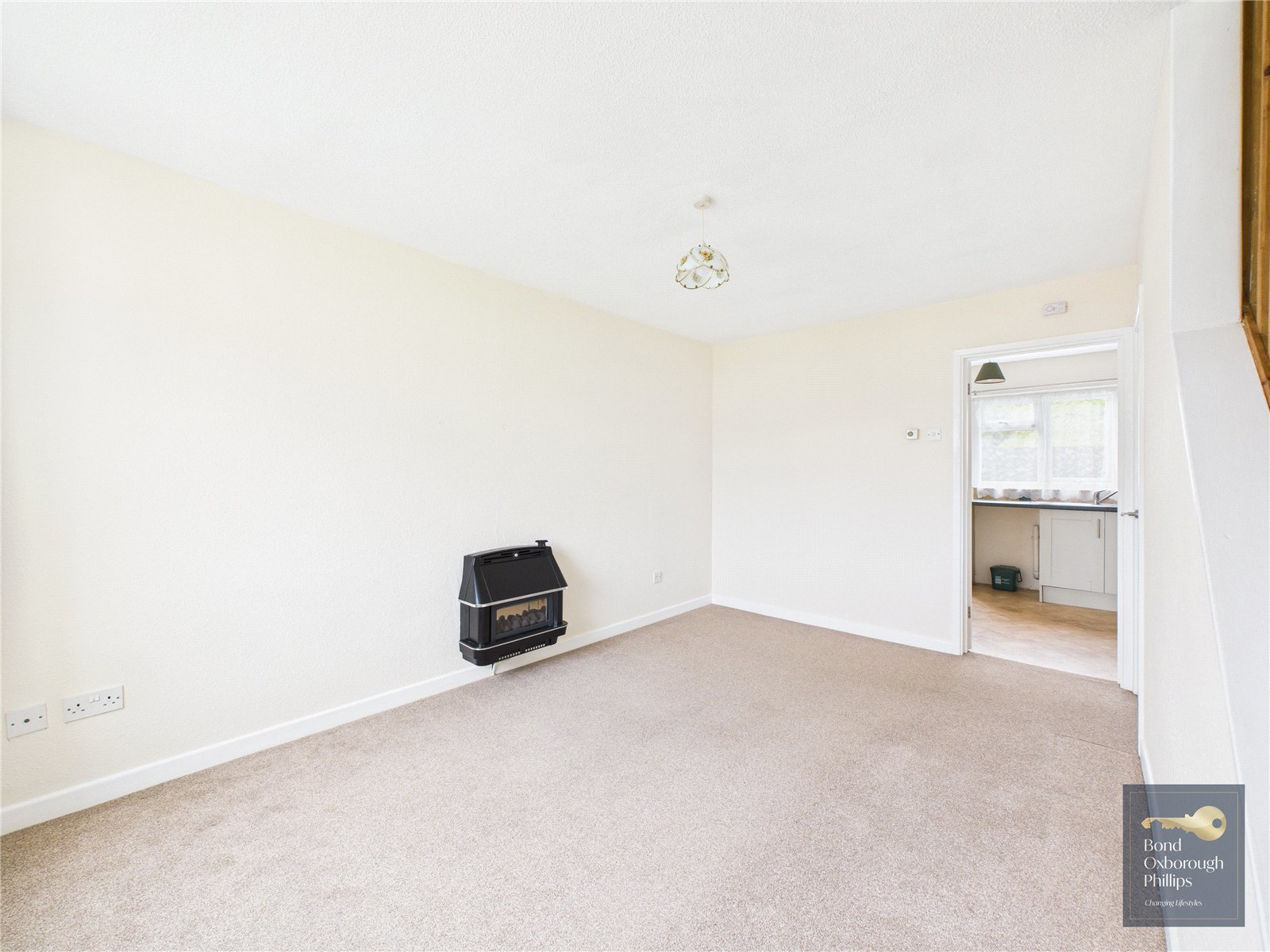 Roscoff Close, Torrington, Devon, EX38, photo 5