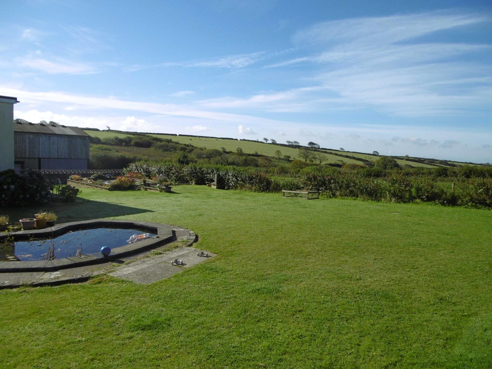Soldon Cross, Sutcombe, Holsworthy, Devon, EX22, photo 2
