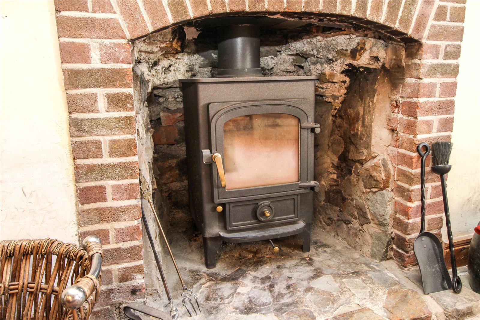 Downmans Cottages, Westleigh, Bideford, Devon, EX39, photo 7