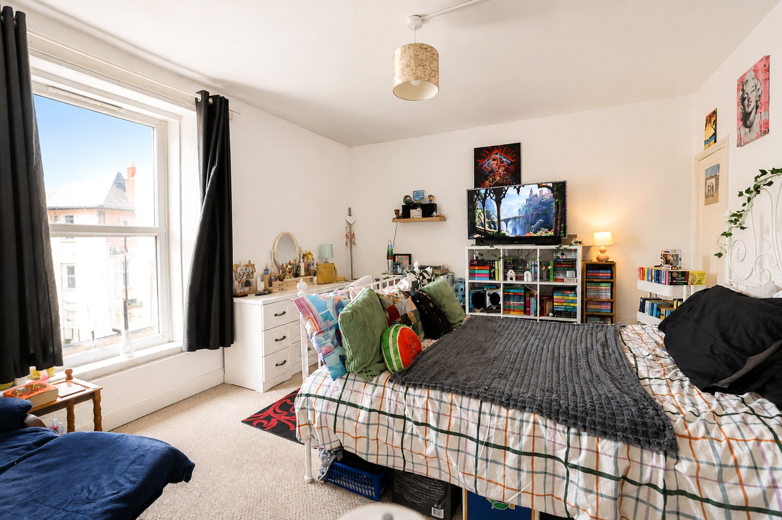 Trafalgar Place, Old Town, Bideford, Devon, EX39, photo 10