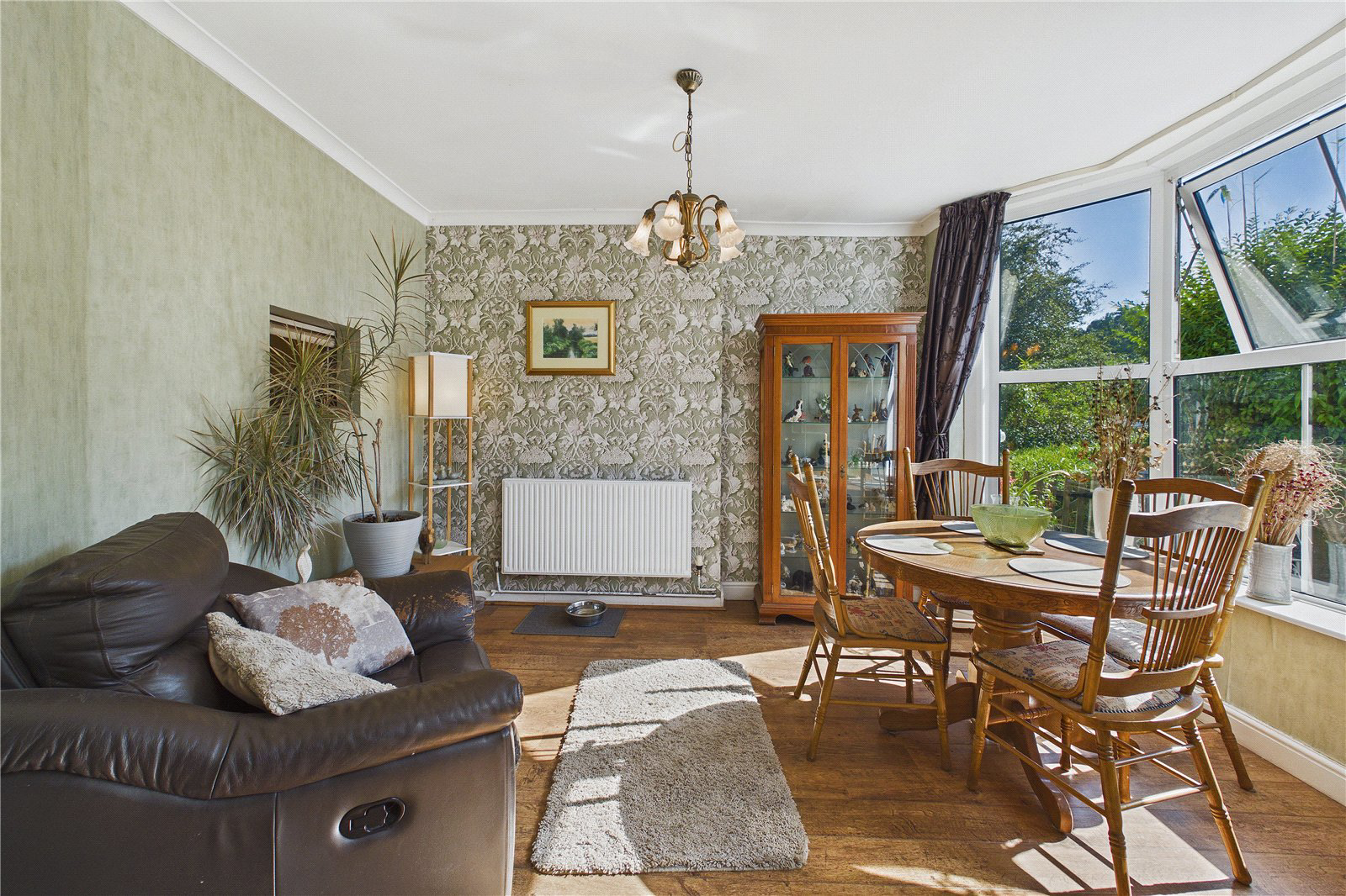 Pretoria Terrace, Ilfracombe, Devon, EX34, photo 10