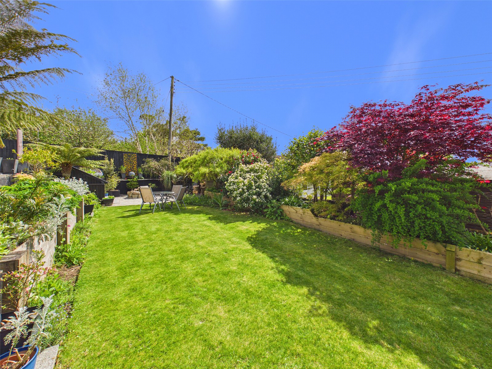Berry Towers, Bodmin, Cornwall, PL31, photo 21