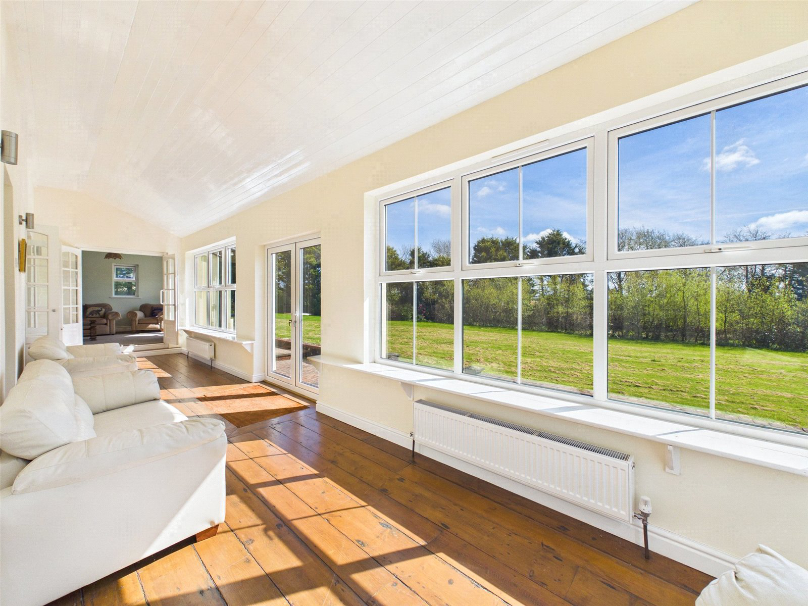 Thurdon, Kilkhampton, Bude, Cornwall, EX23, photo 5