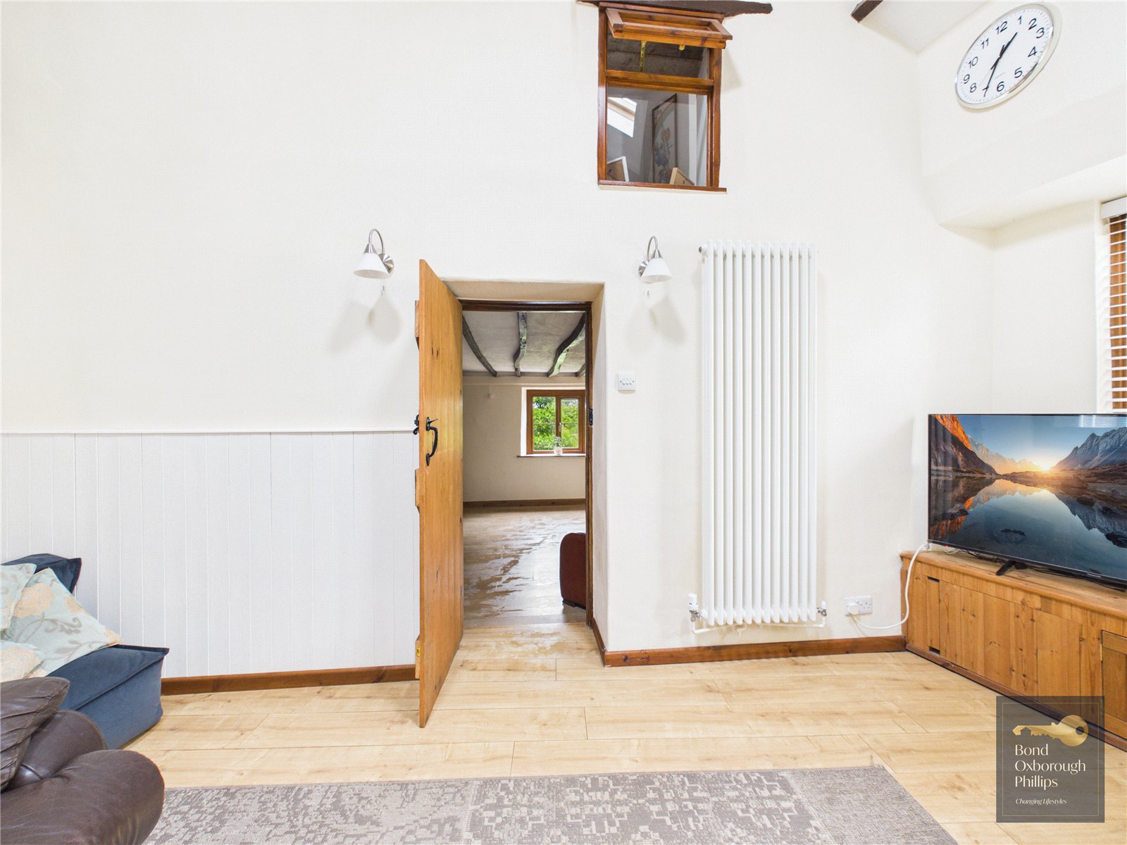Ebberley, Torrington, Devon, EX38, photo 14