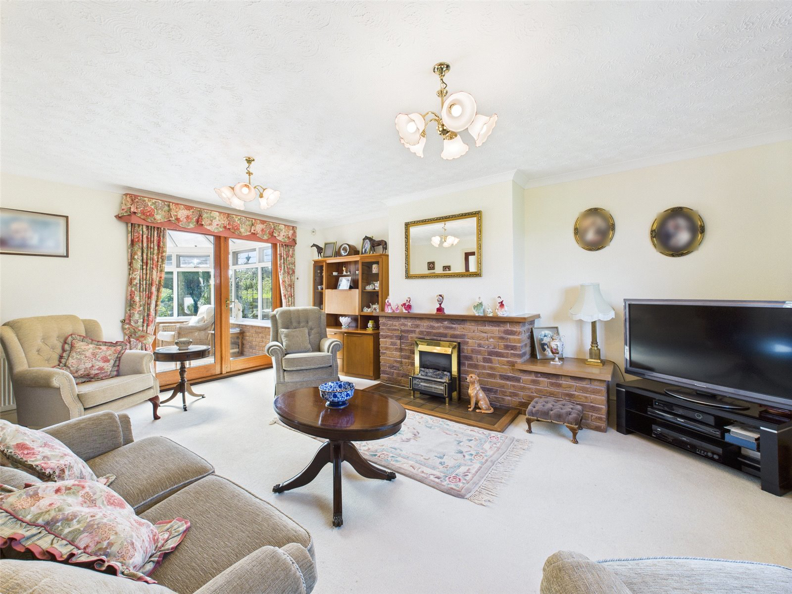St. Johns Drive, Bradworthy, Holsworthy, Devon, EX22, photo 7
