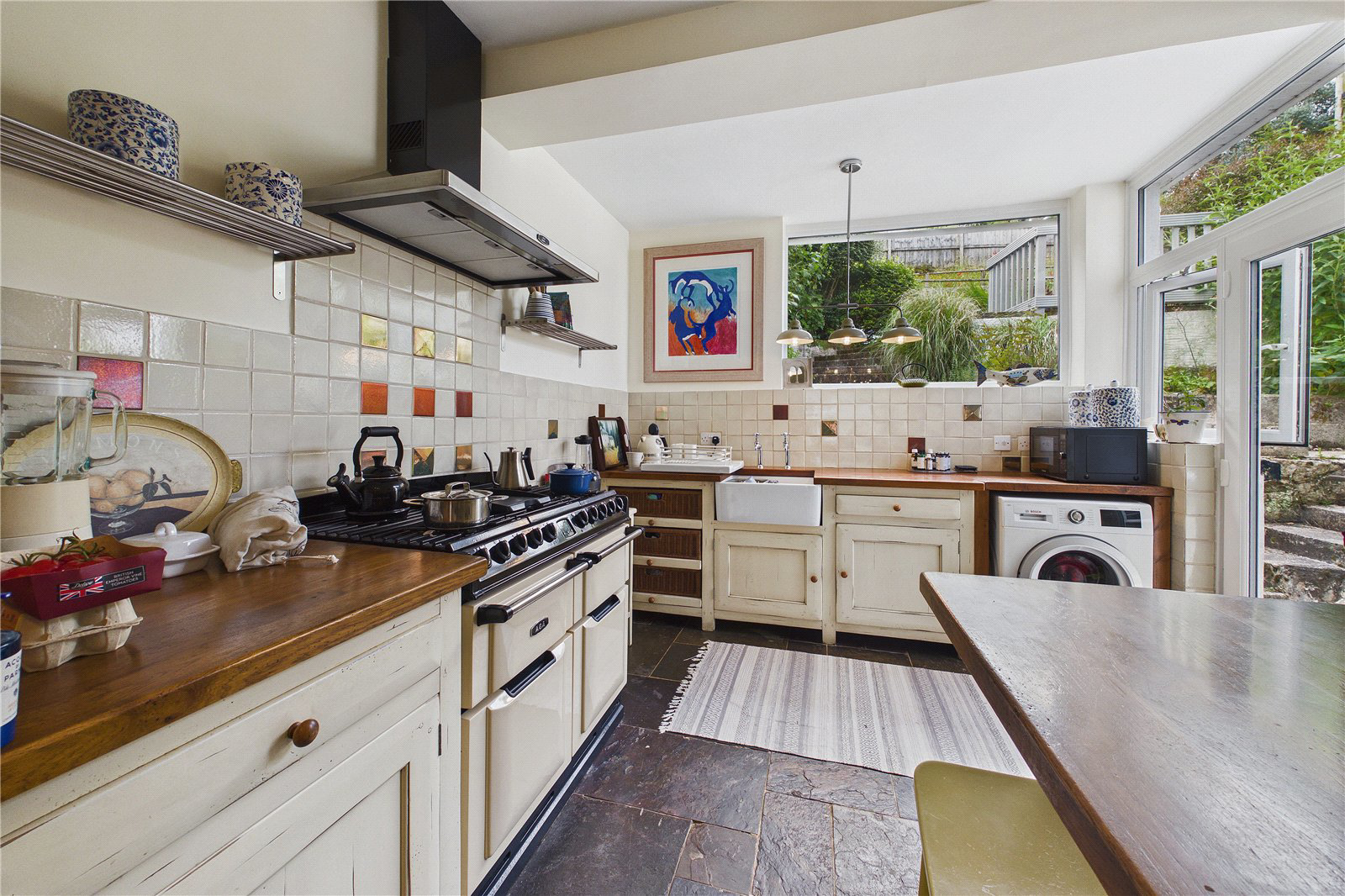 Bicclescombe Park Road, Ilfracombe, Devon, EX34, photo 14