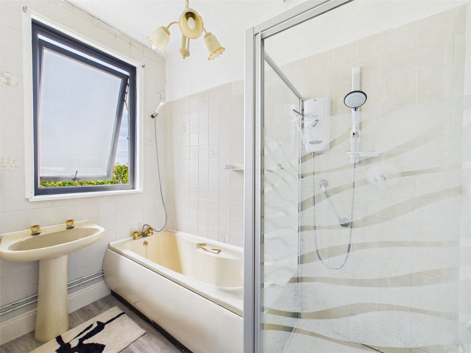 Stratton Road, Bude, EX23, photo 12