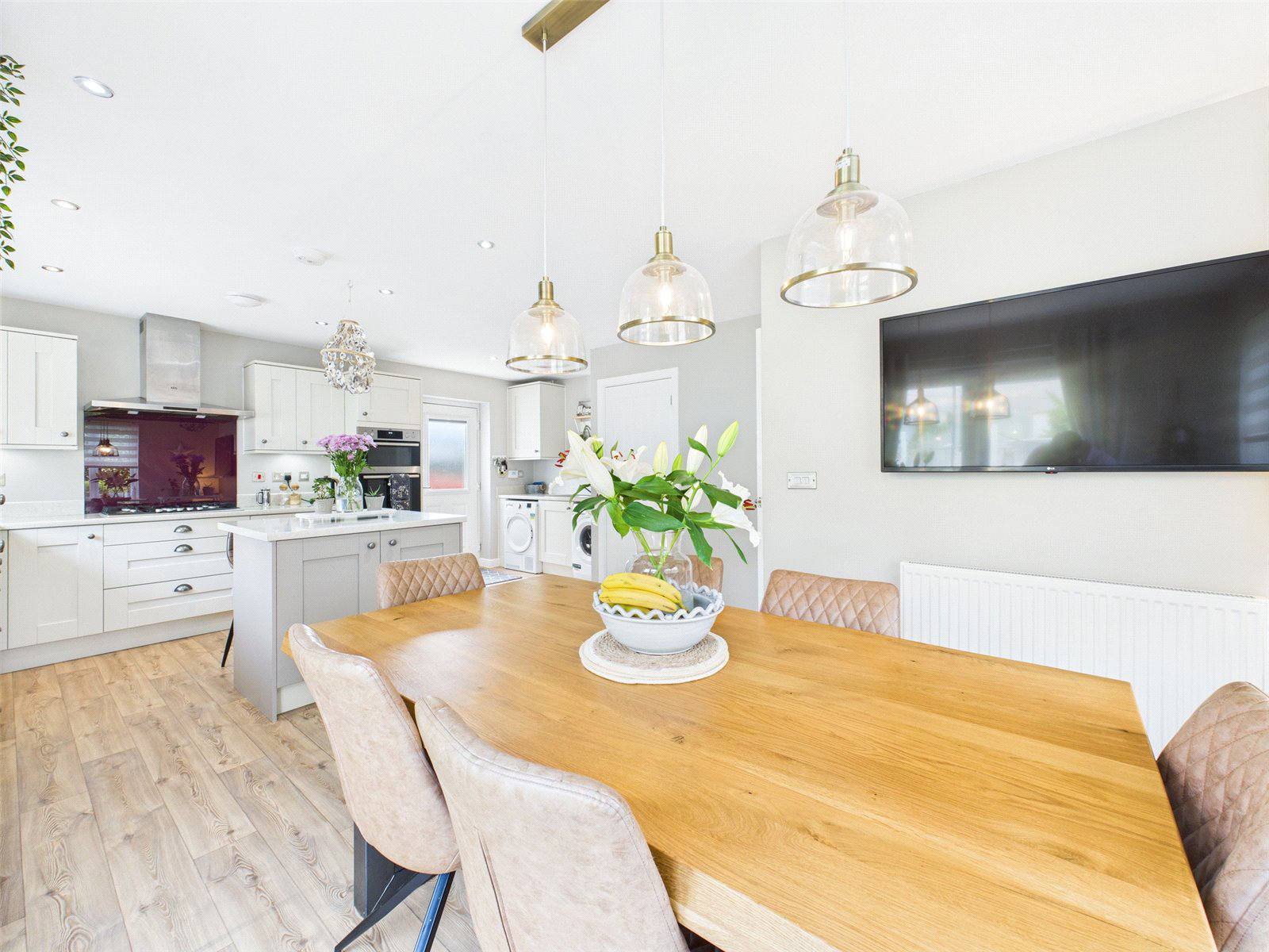 Hevva Close, Bodmin, Cornwall, PL31, photo 5