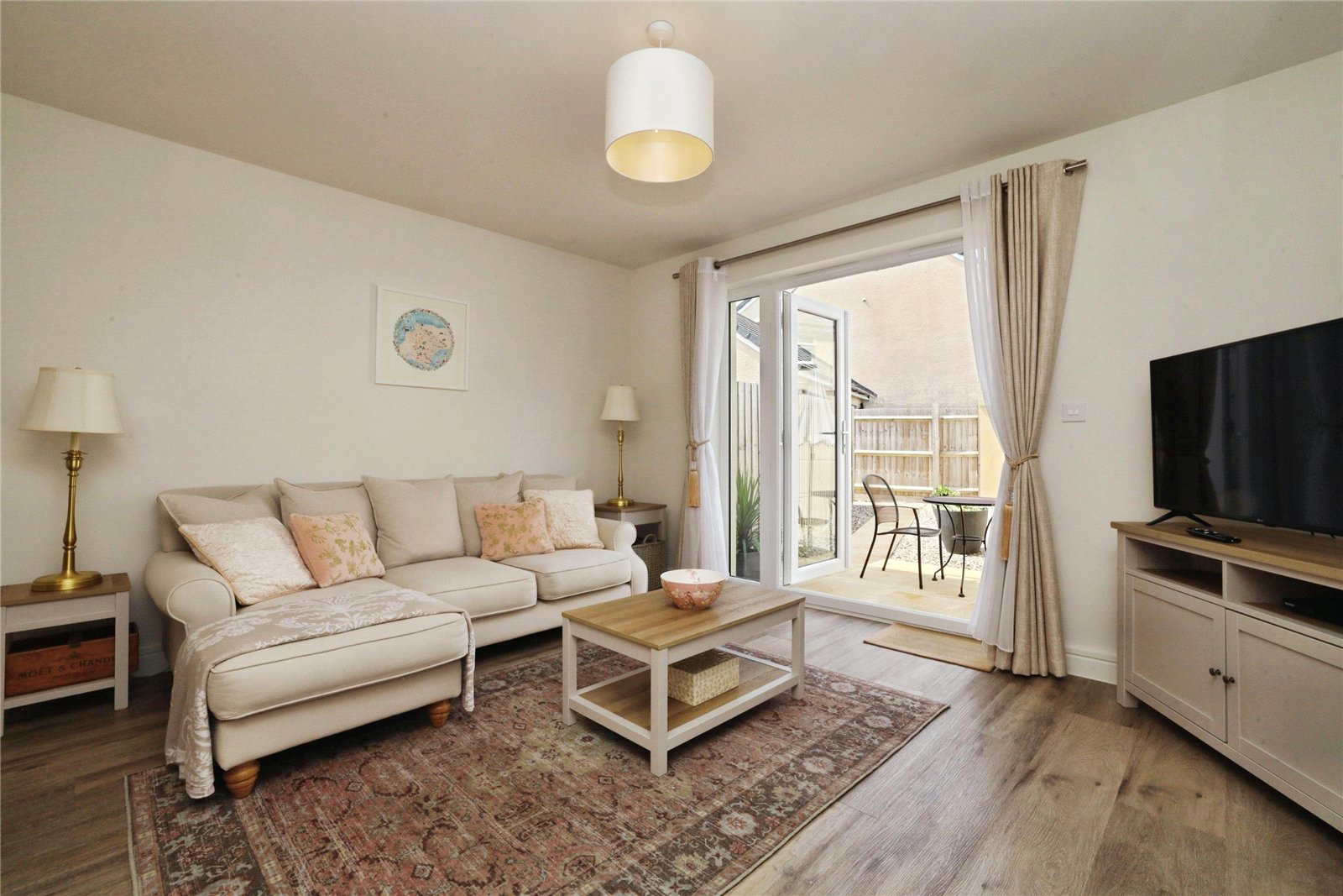 Reardon Way, Appledore, Bideford, Devon, EX39, photo 3