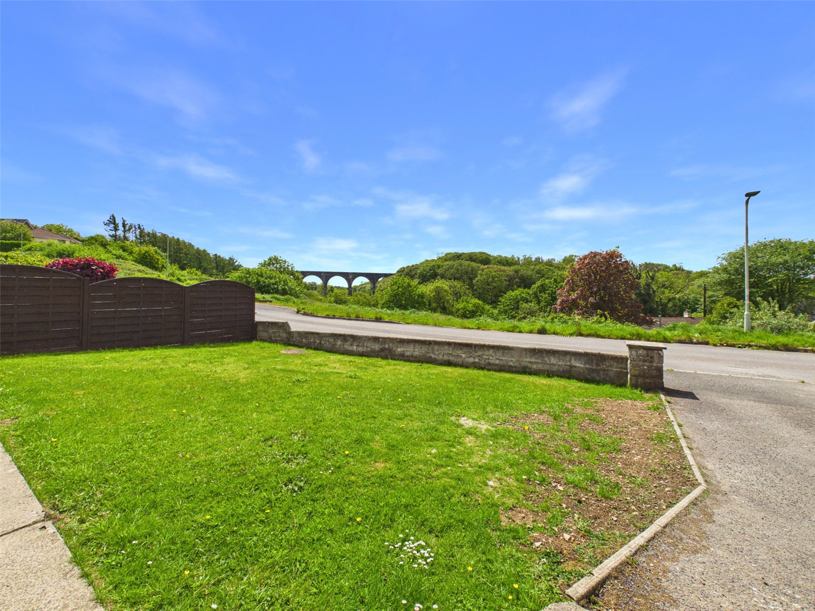 Deer Valley Road, Holsworthy, Devon, EX22, photo 2