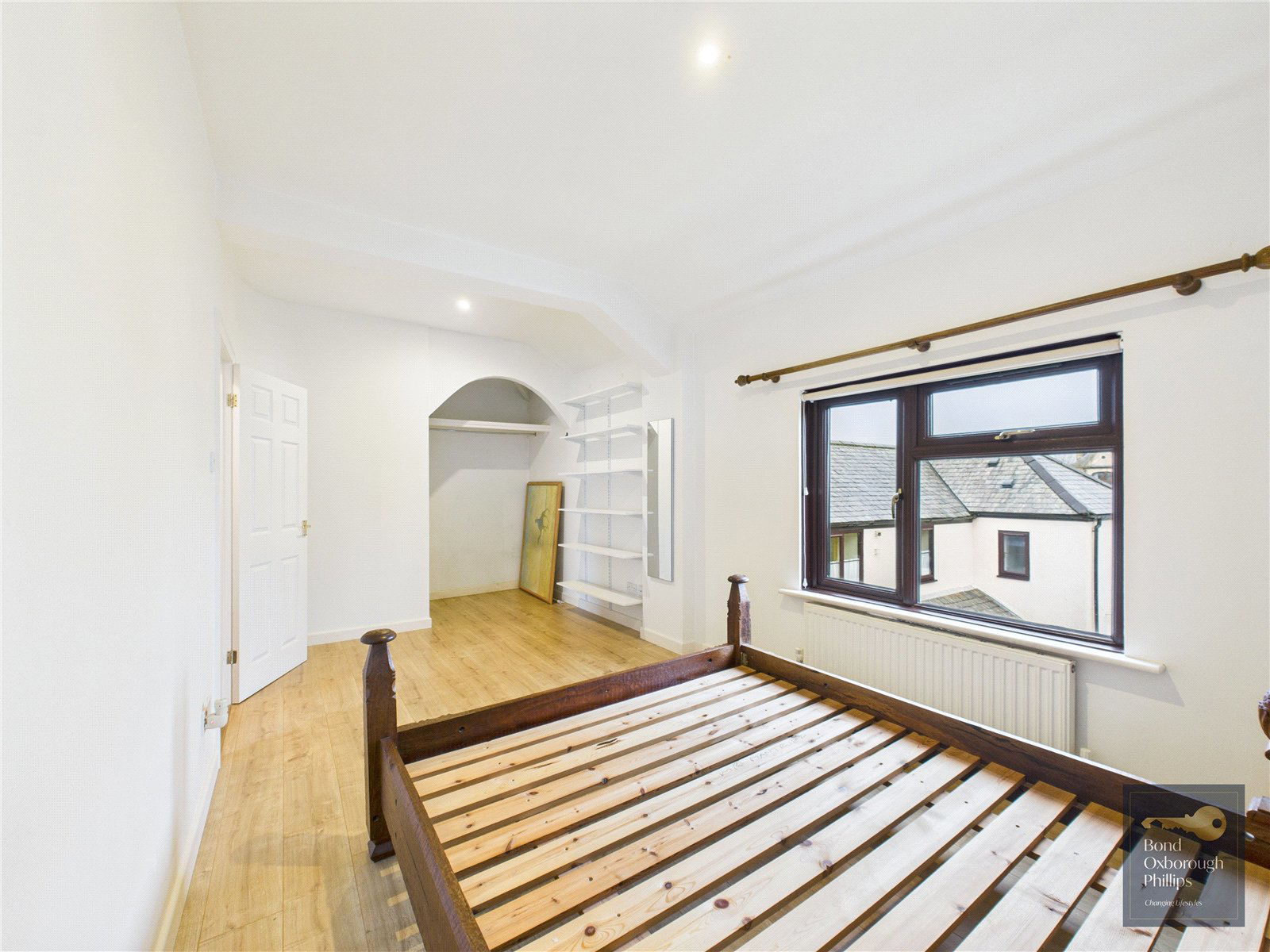 Glove Court, Villa Road, Torrington, Devon, EX38, photo 15