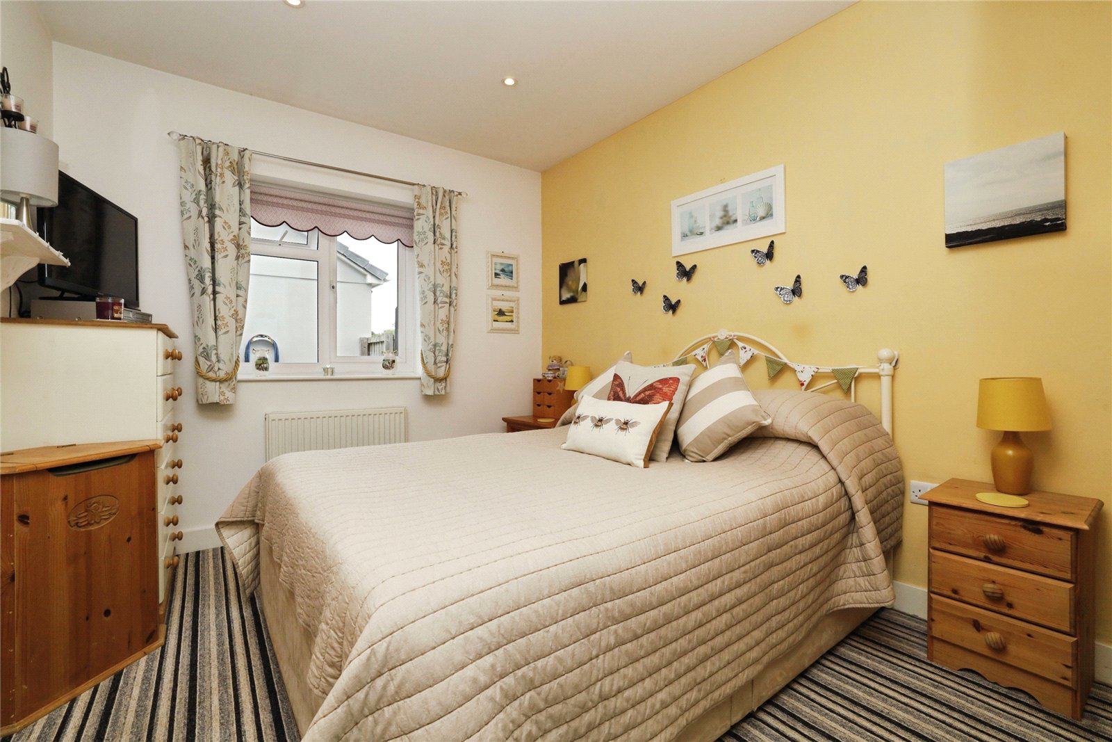 Highfield, Northam, Bideford, Devon, EX39, photo 9