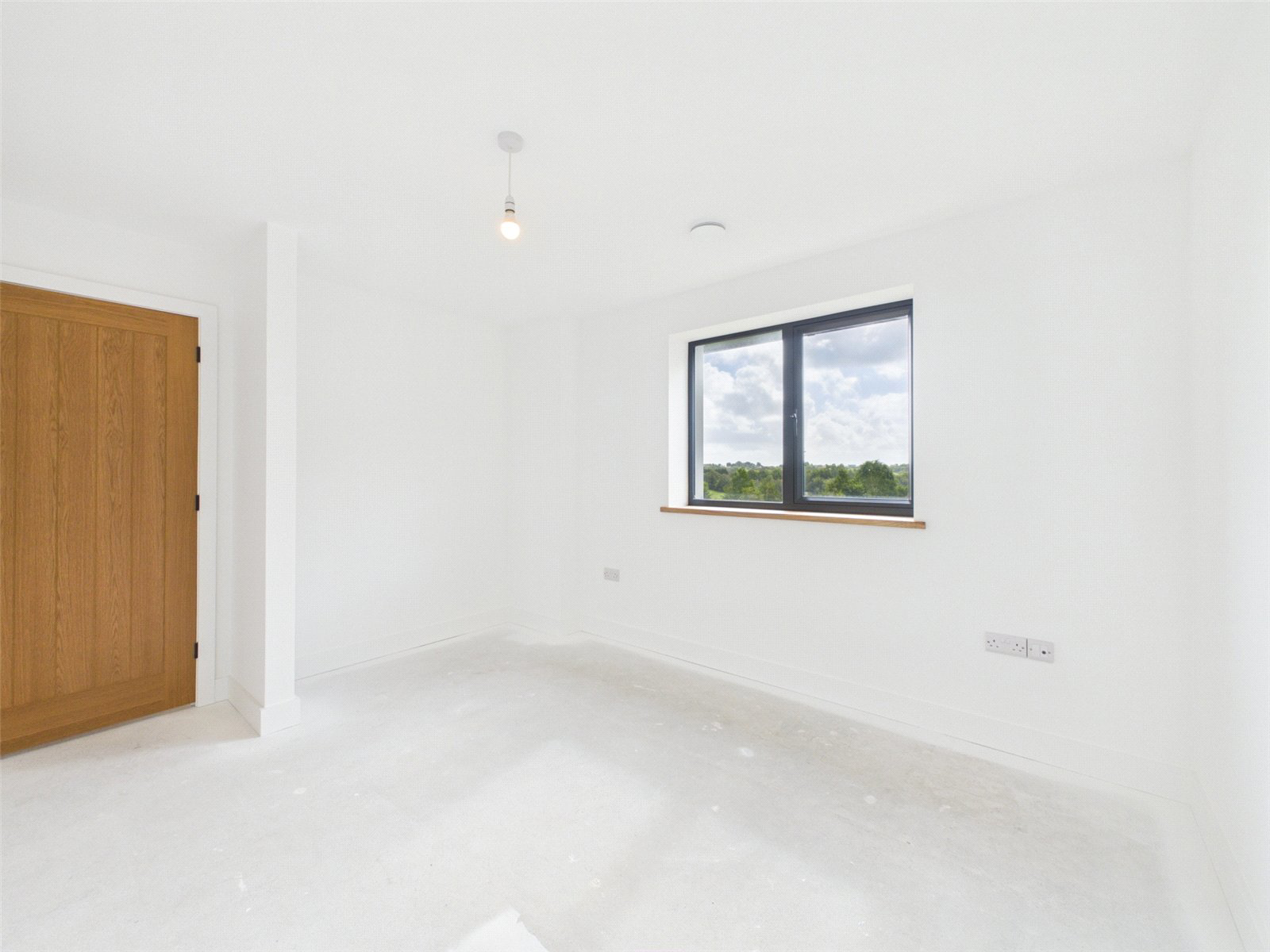 North Road, Holsworthy, Devon, EX22, photo 12